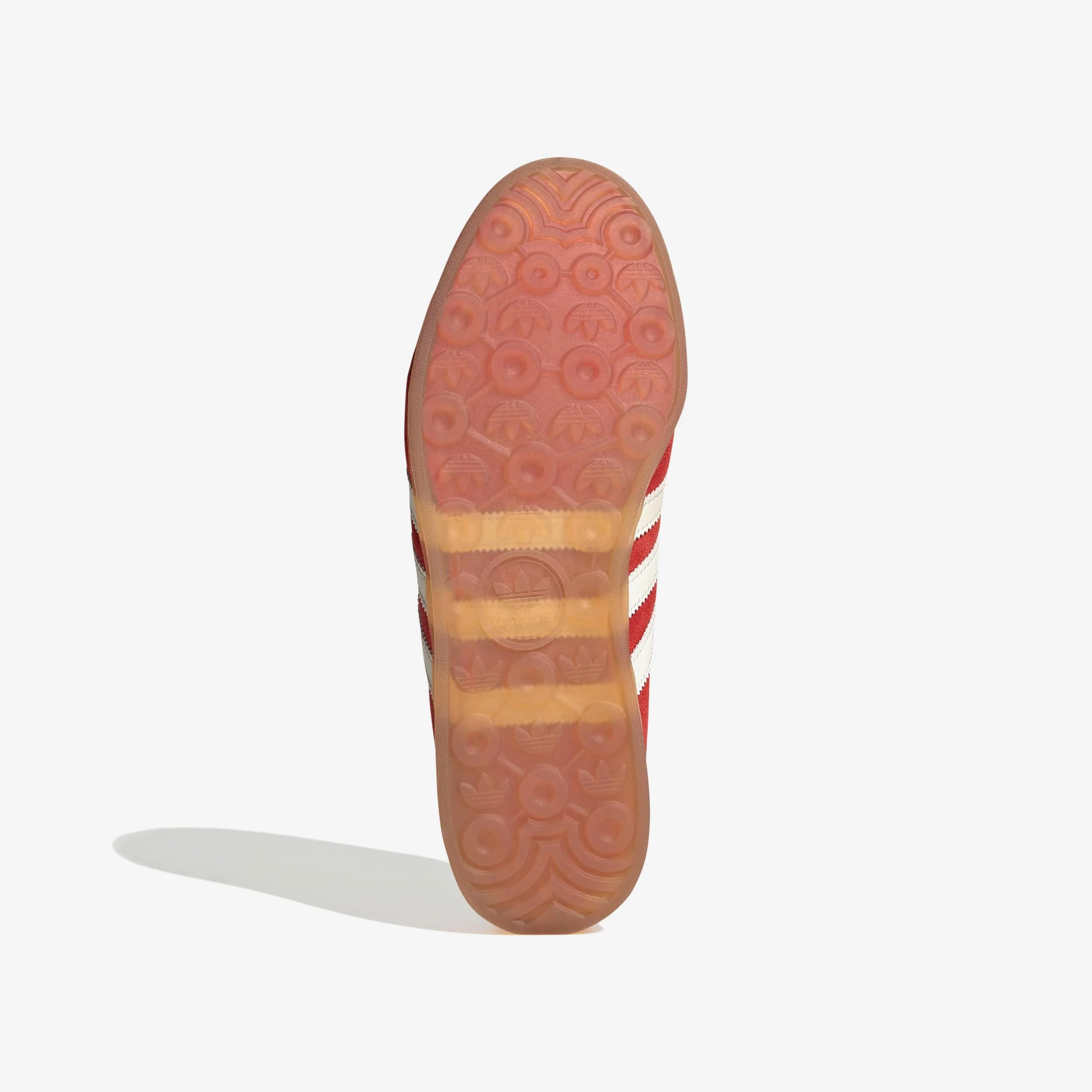 Wmns Gazelle Lo Pro - Image 8