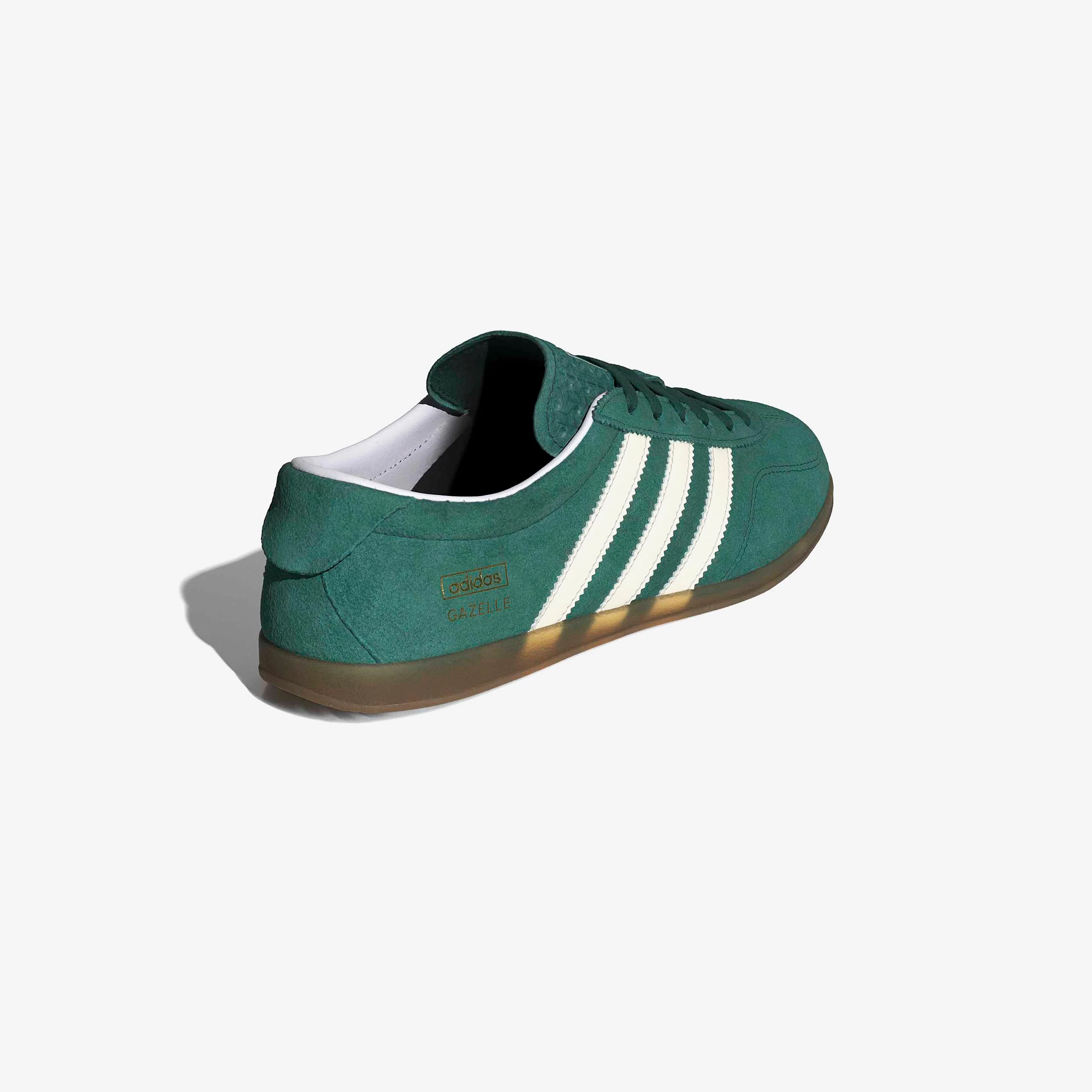 Wmns Gazelle Lo Pro - Image 3