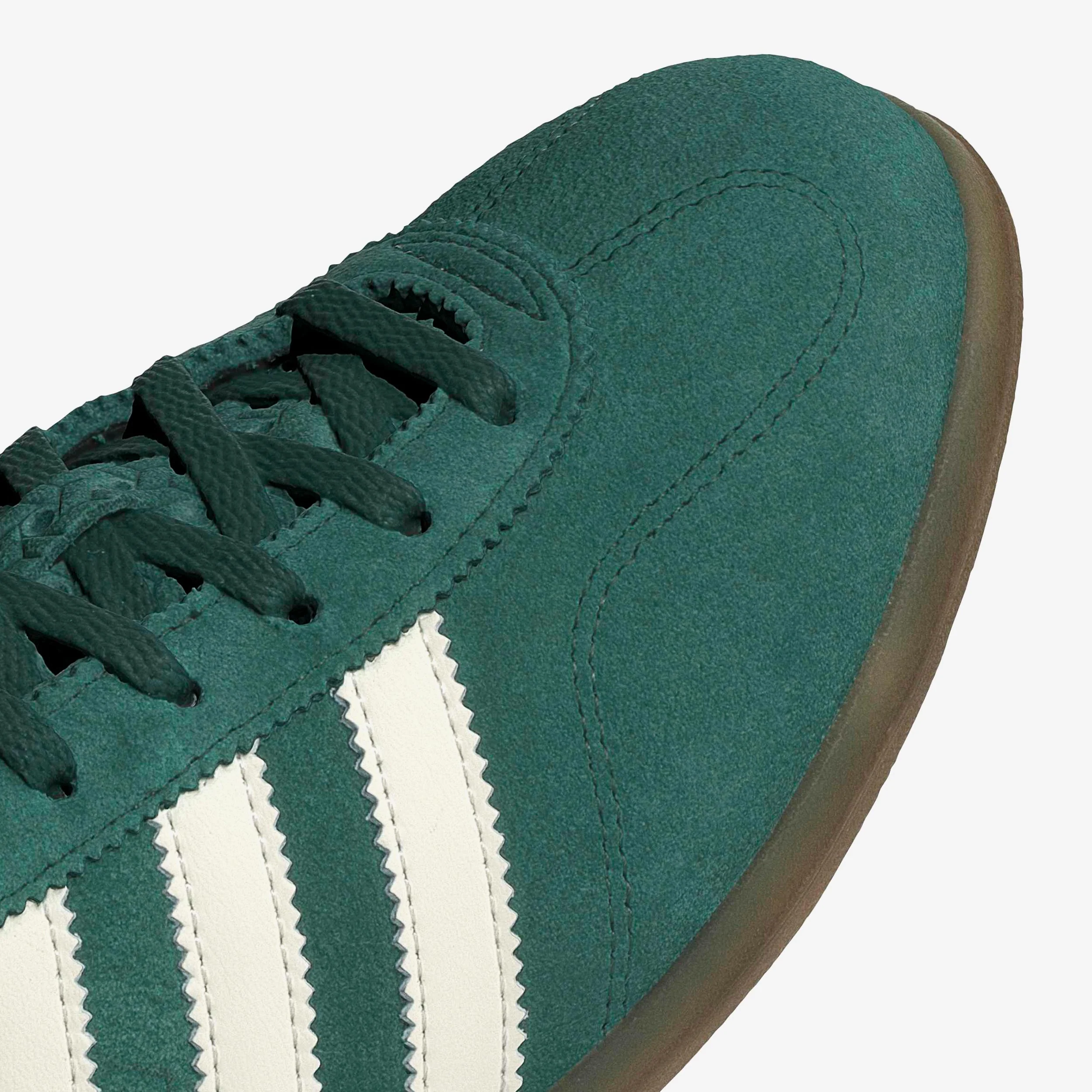 Wmns Gazelle Lo Pro - Image 5