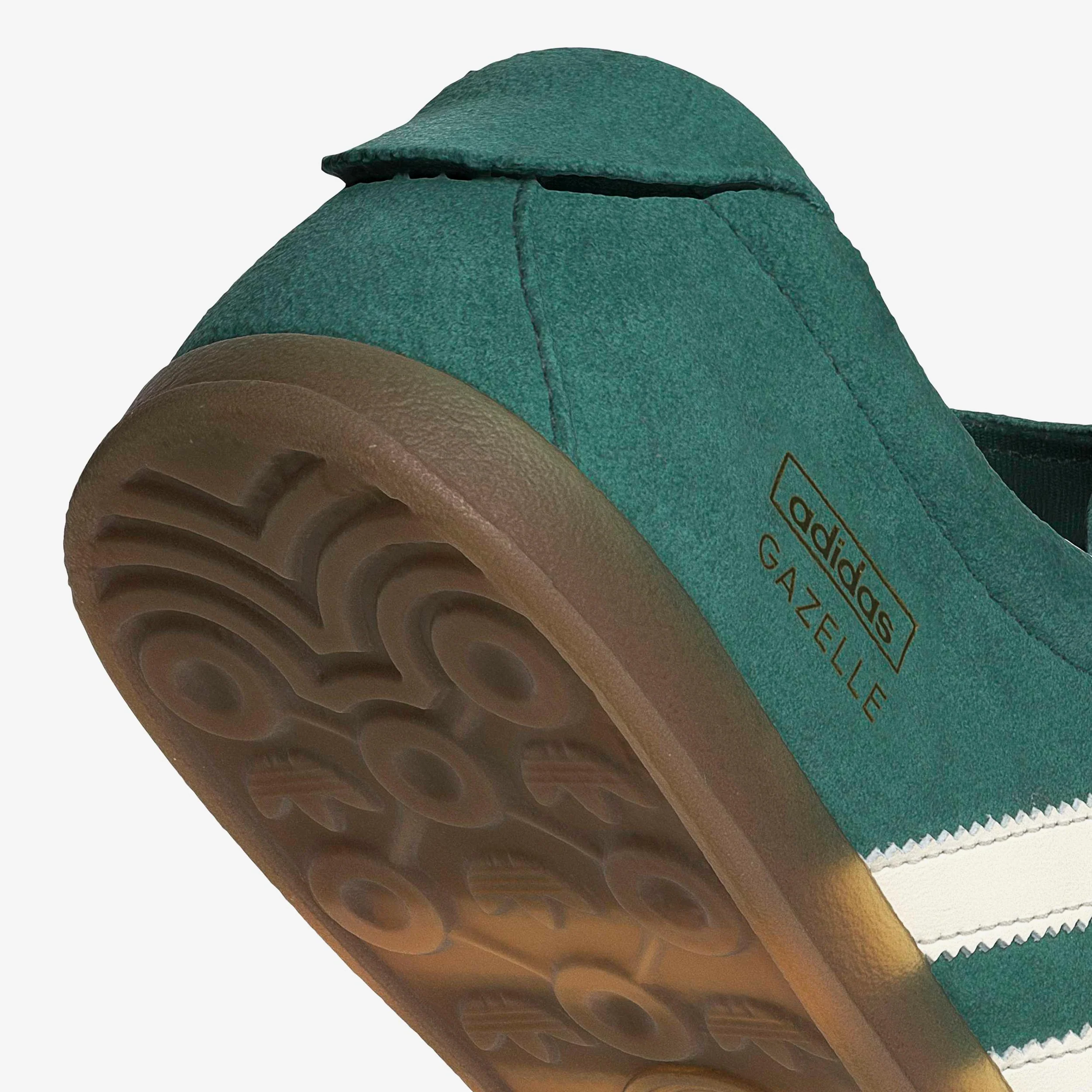 Wmns Gazelle Lo Pro - Image 6