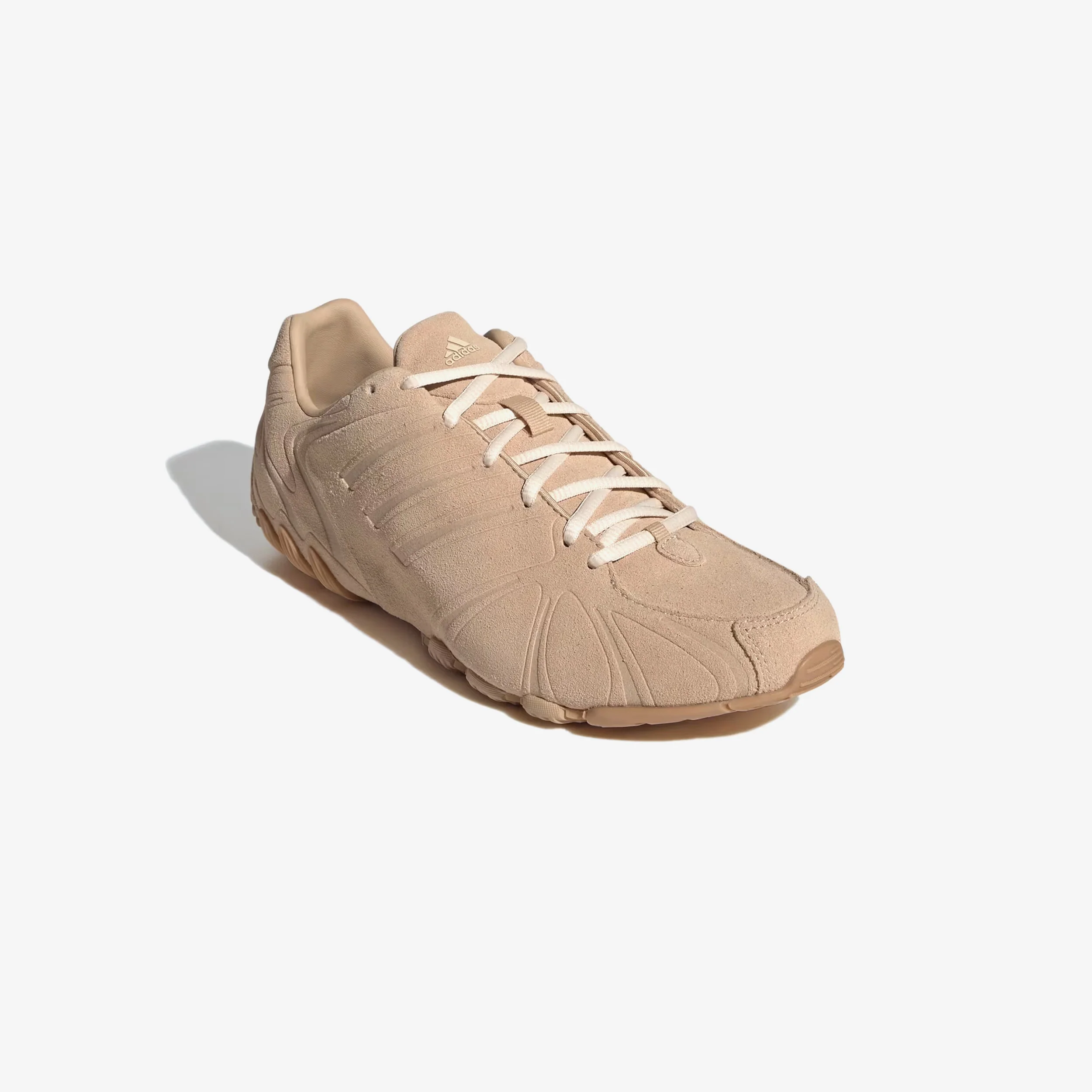 Wmns Ghost Sprint - Image 2