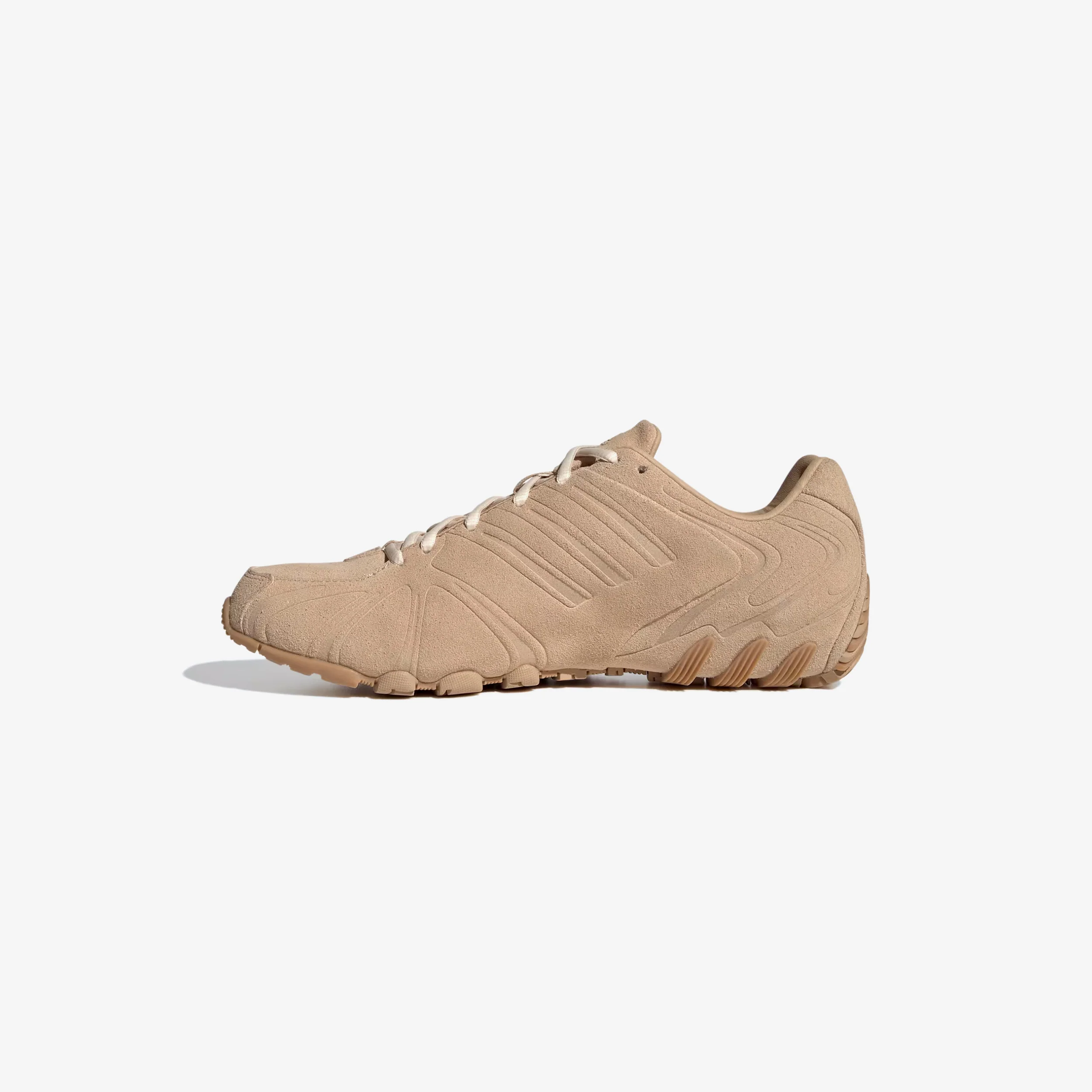 Wmns Ghost Sprint - Image 4