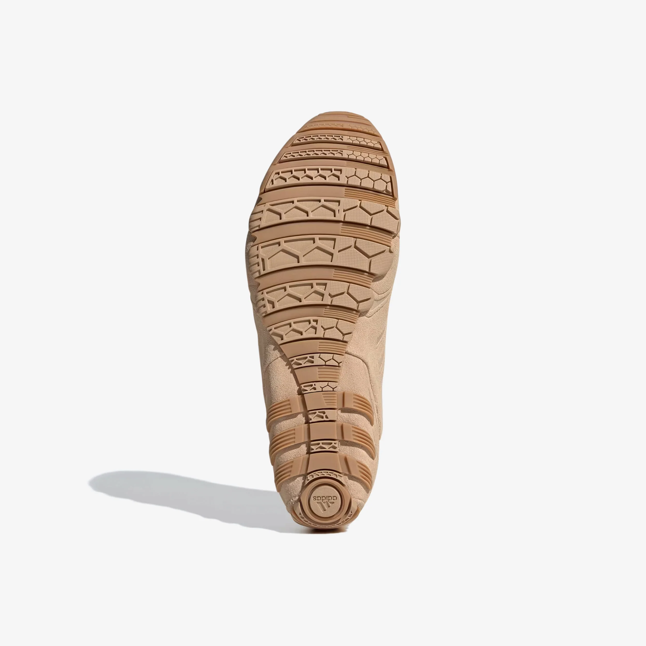 Wmns Ghost Sprint - Image 6