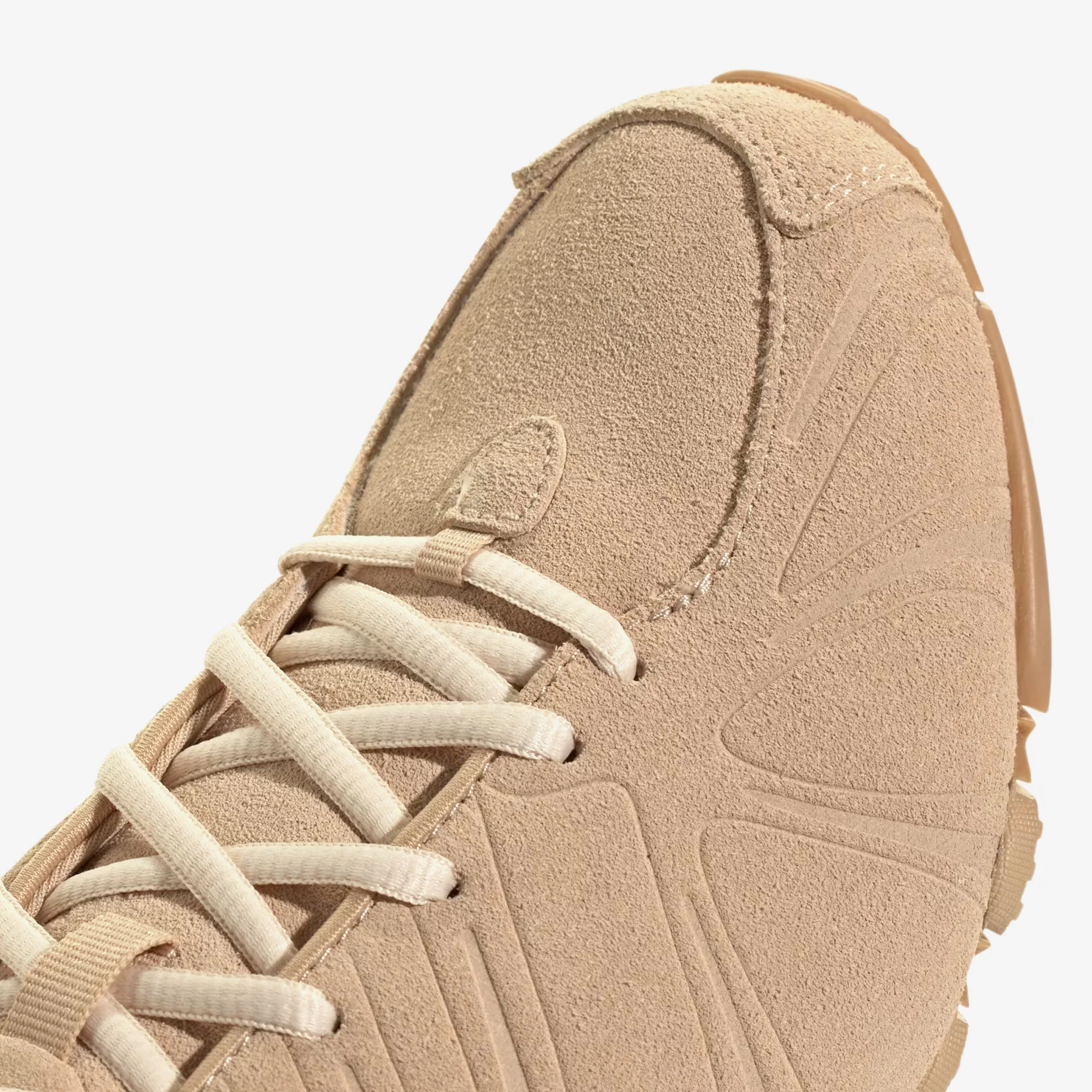 Wmns Ghost Sprint - Image 7