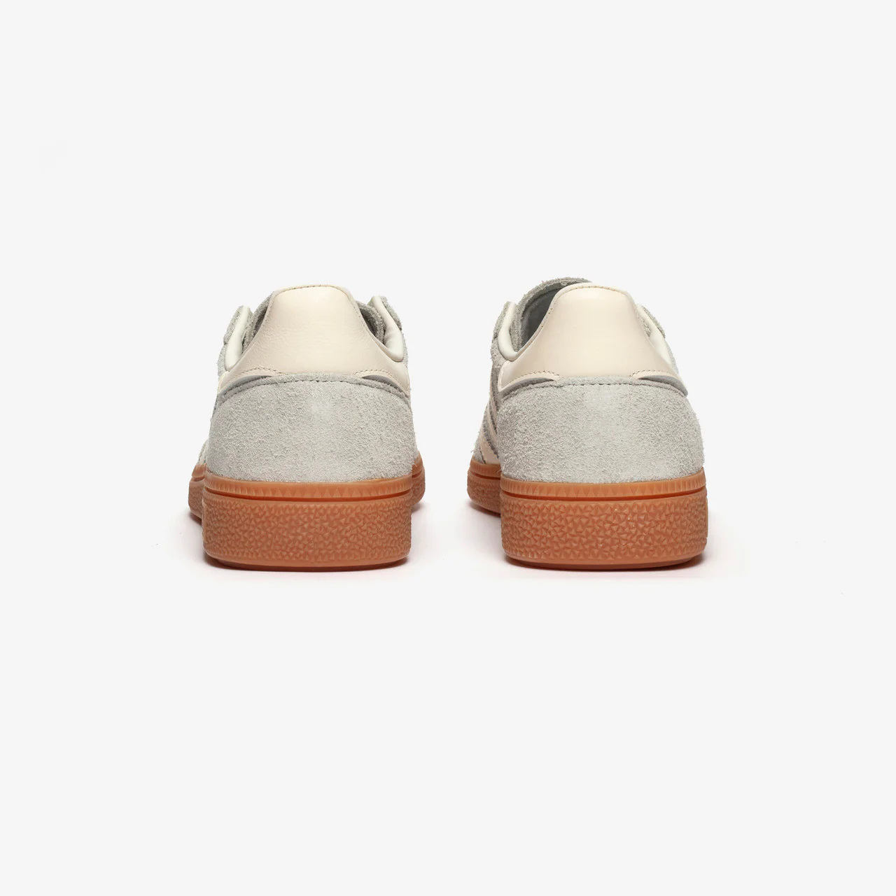 Wmns Handball Spezial - Image 3