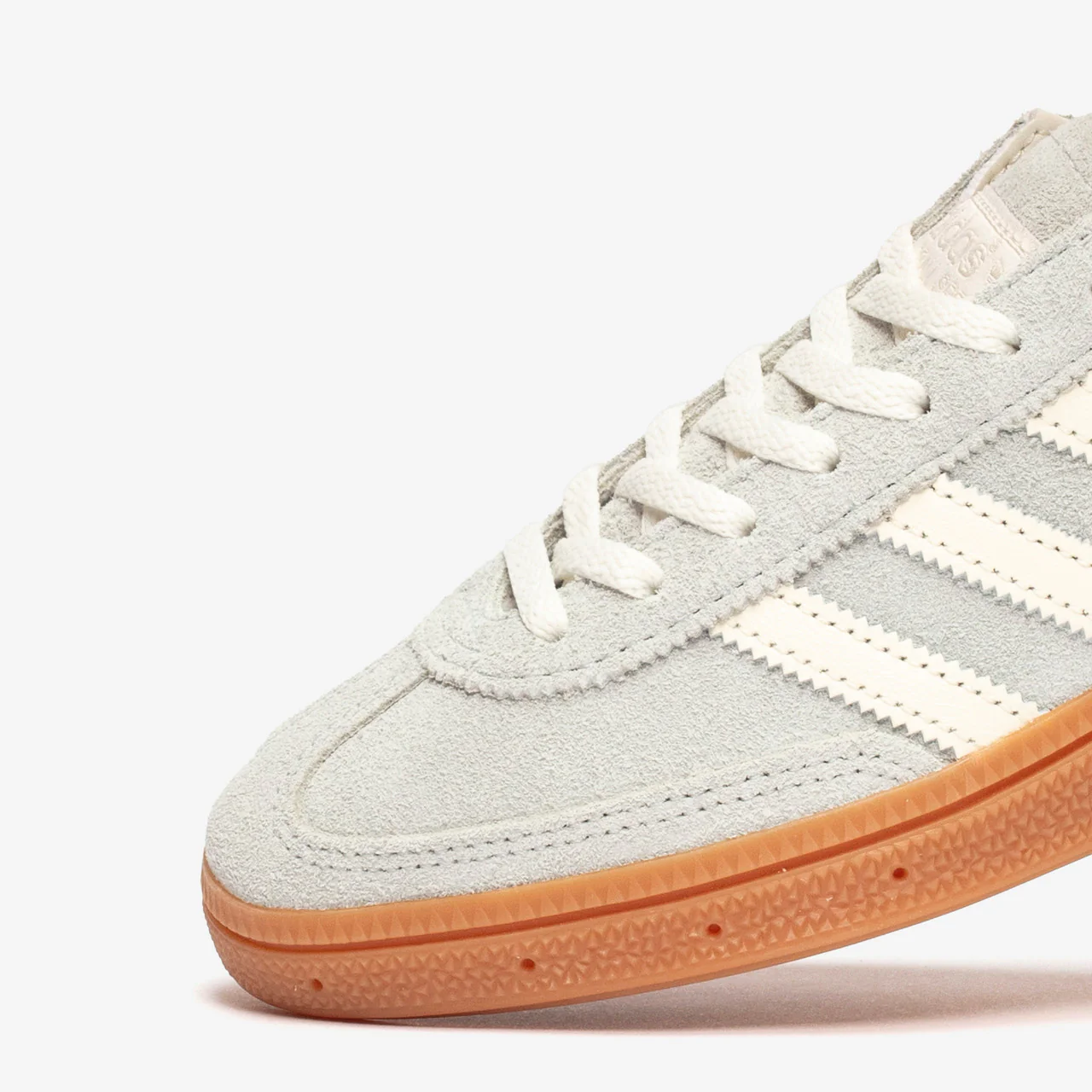 Wmns Handball Spezial - Image 7
