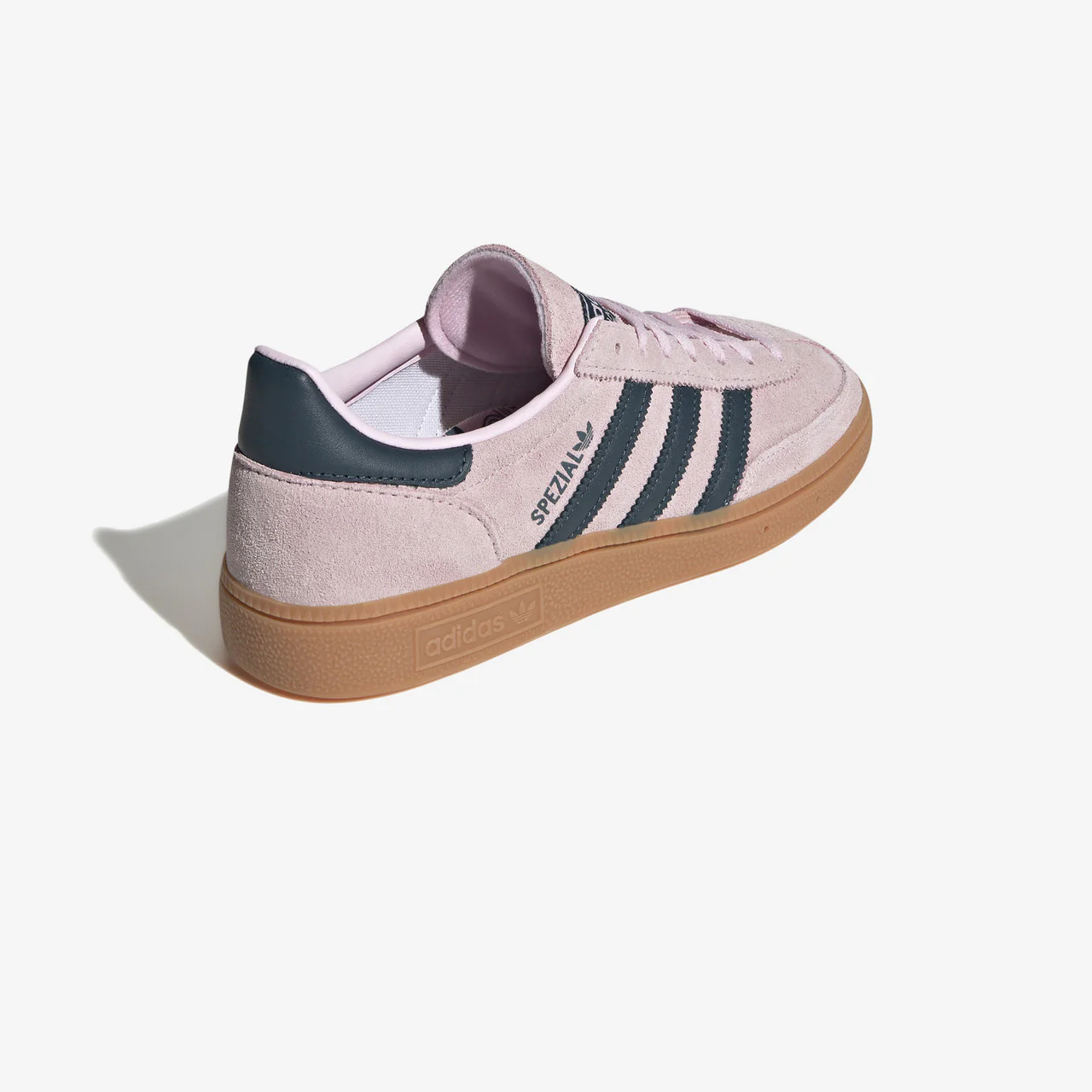 Wmns Handball Spezial - Image 3