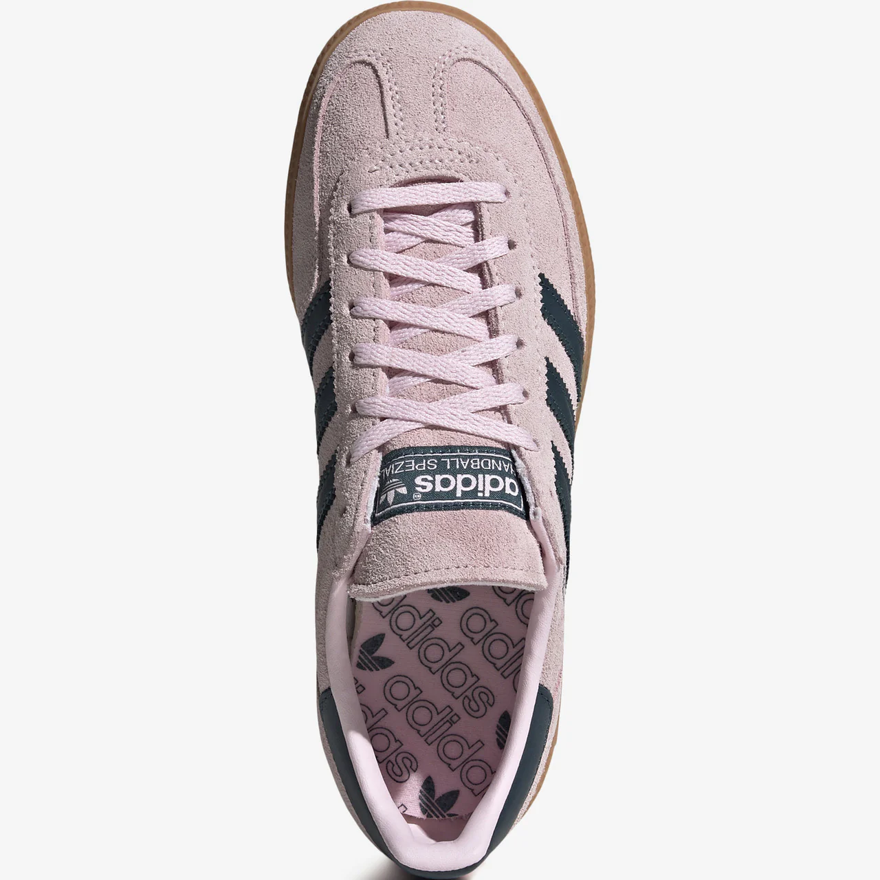 Wmns Handball Spezial - Image 6