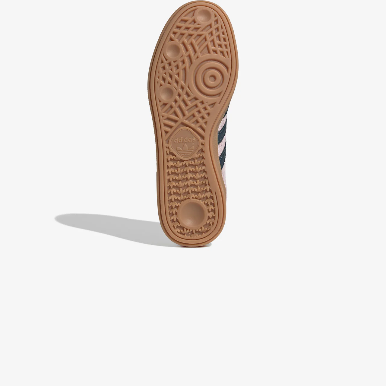 Wmns Handball Spezial - Image 7