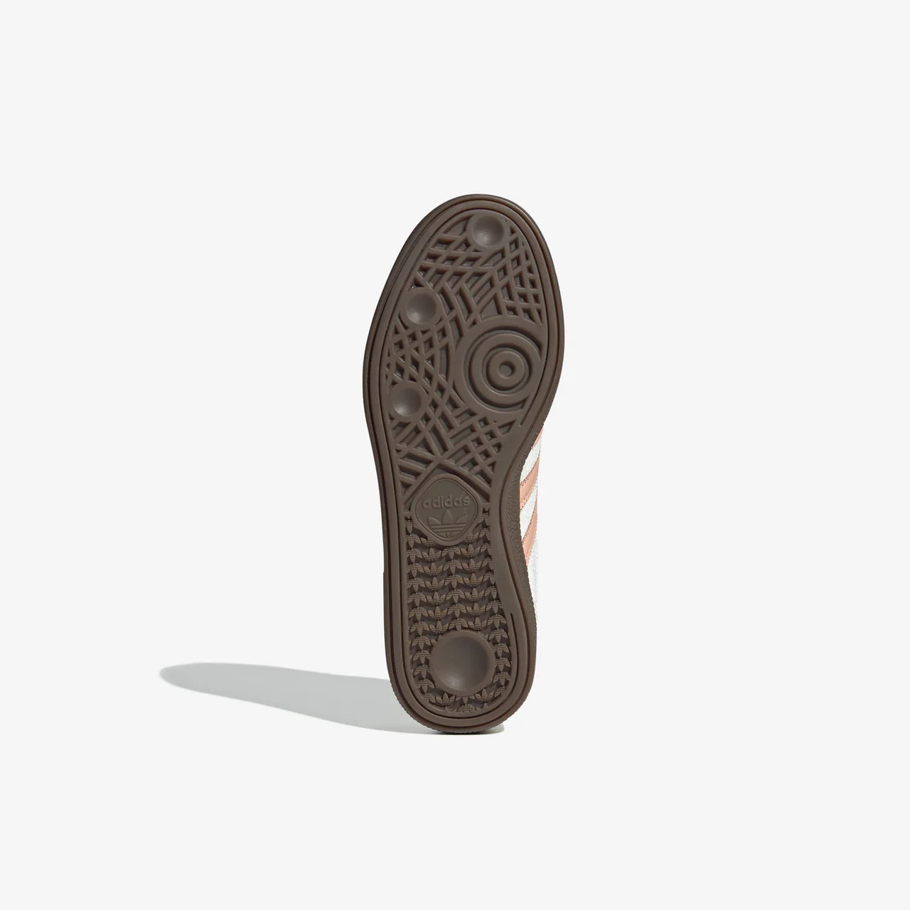 Wmns Handball Spezial - Image 3
