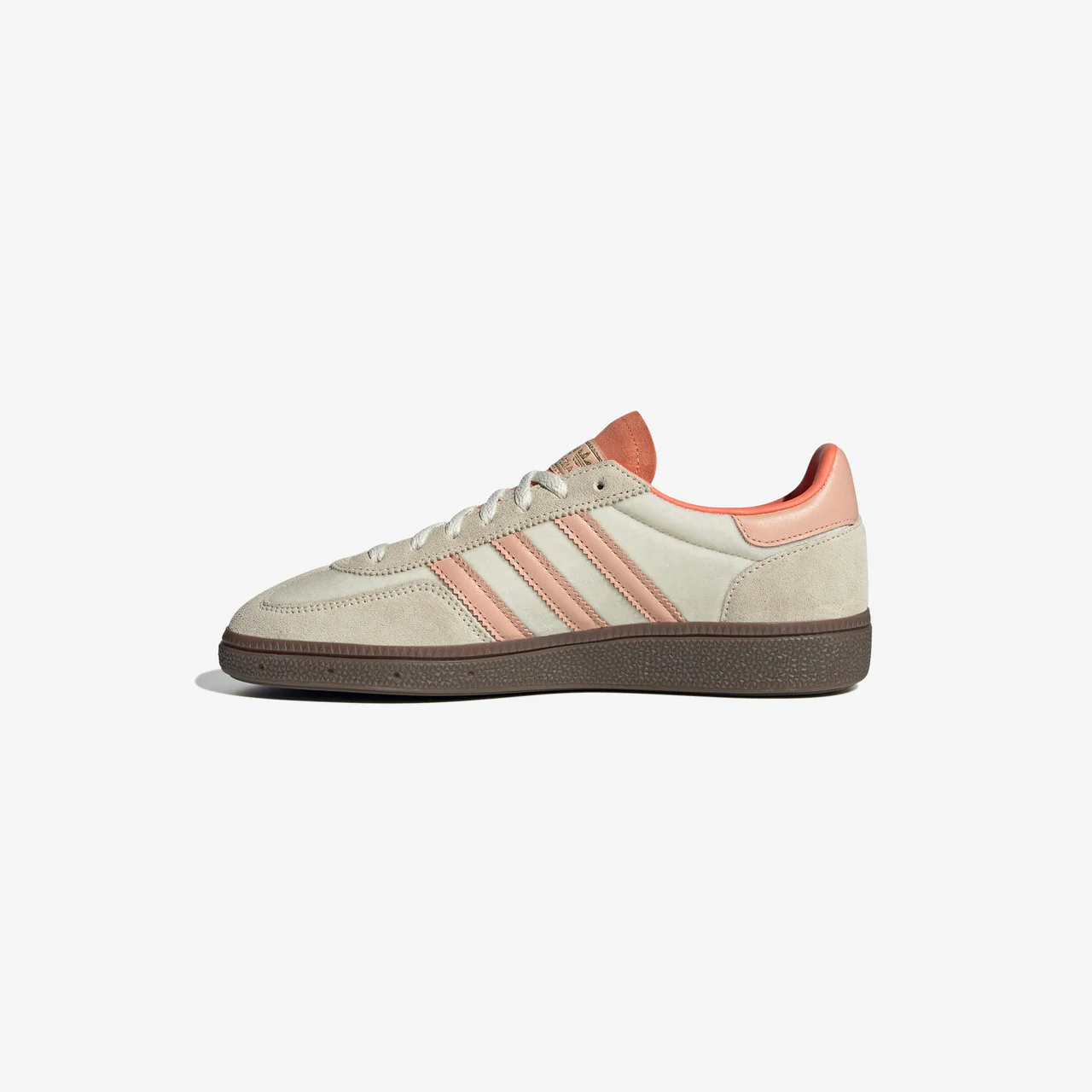 Wmns Handball Spezial - Image 4