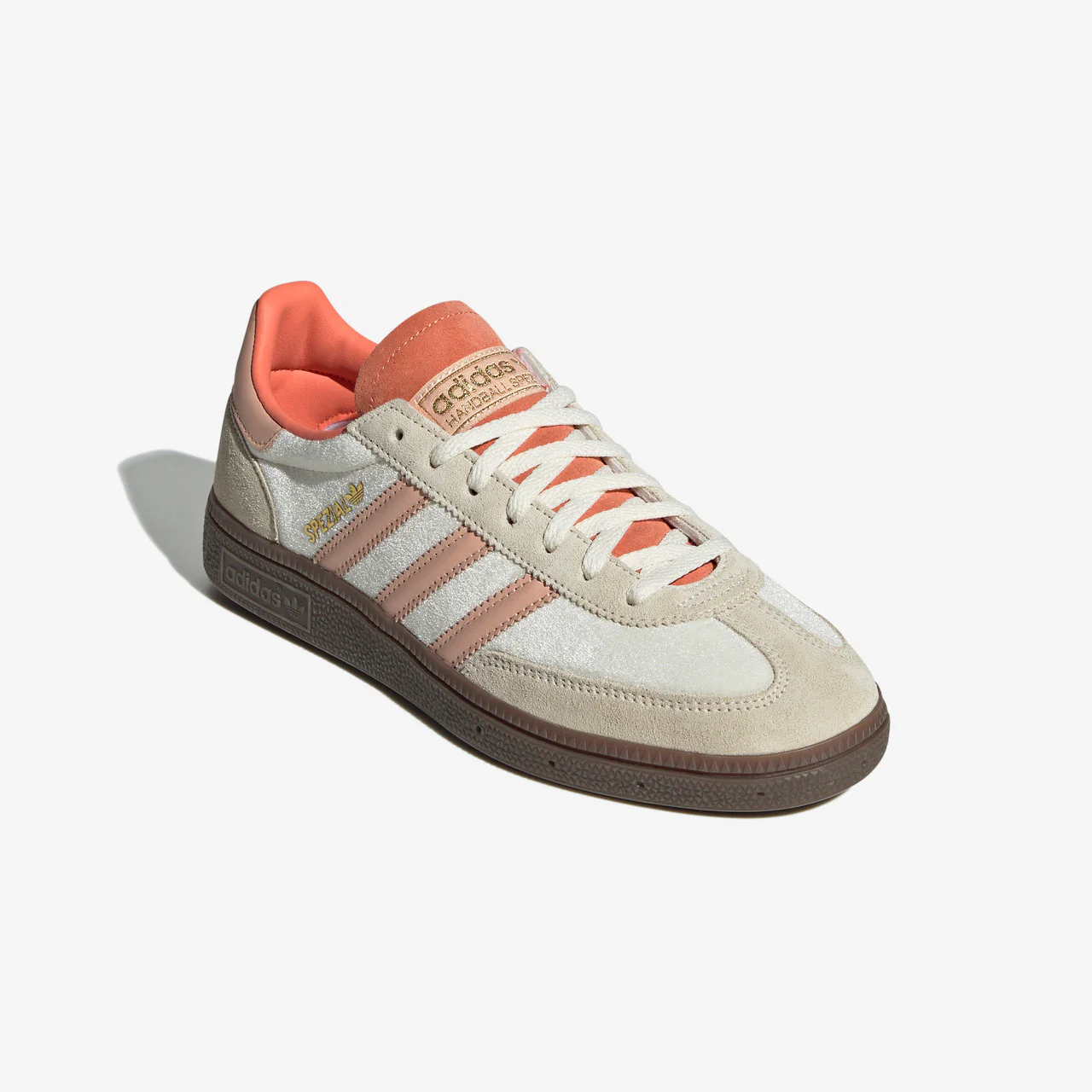 Wmns Handball Spezial - Image 5