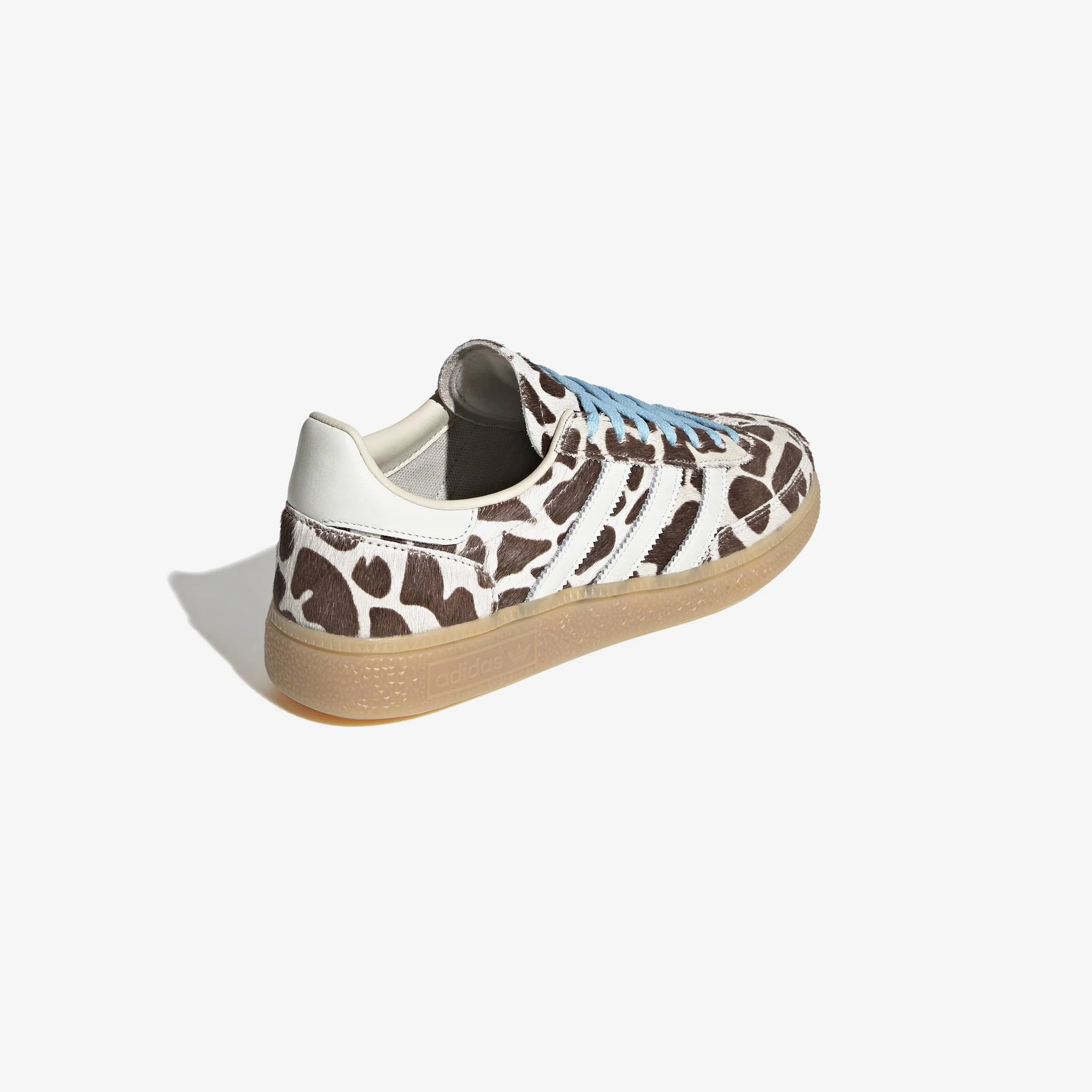 Wmns Handball Spezial - Image 3