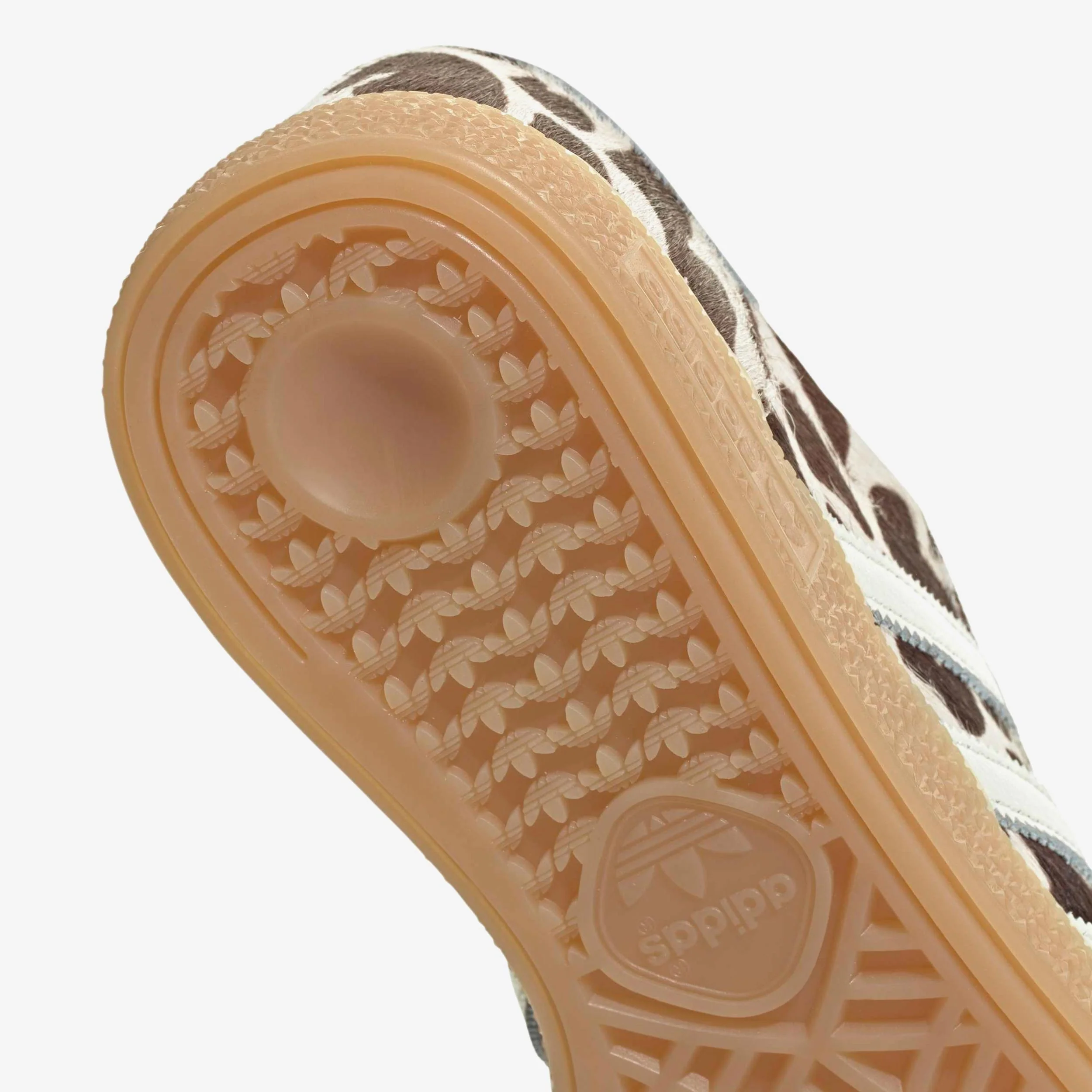 Wmns Handball Spezial - Image 6