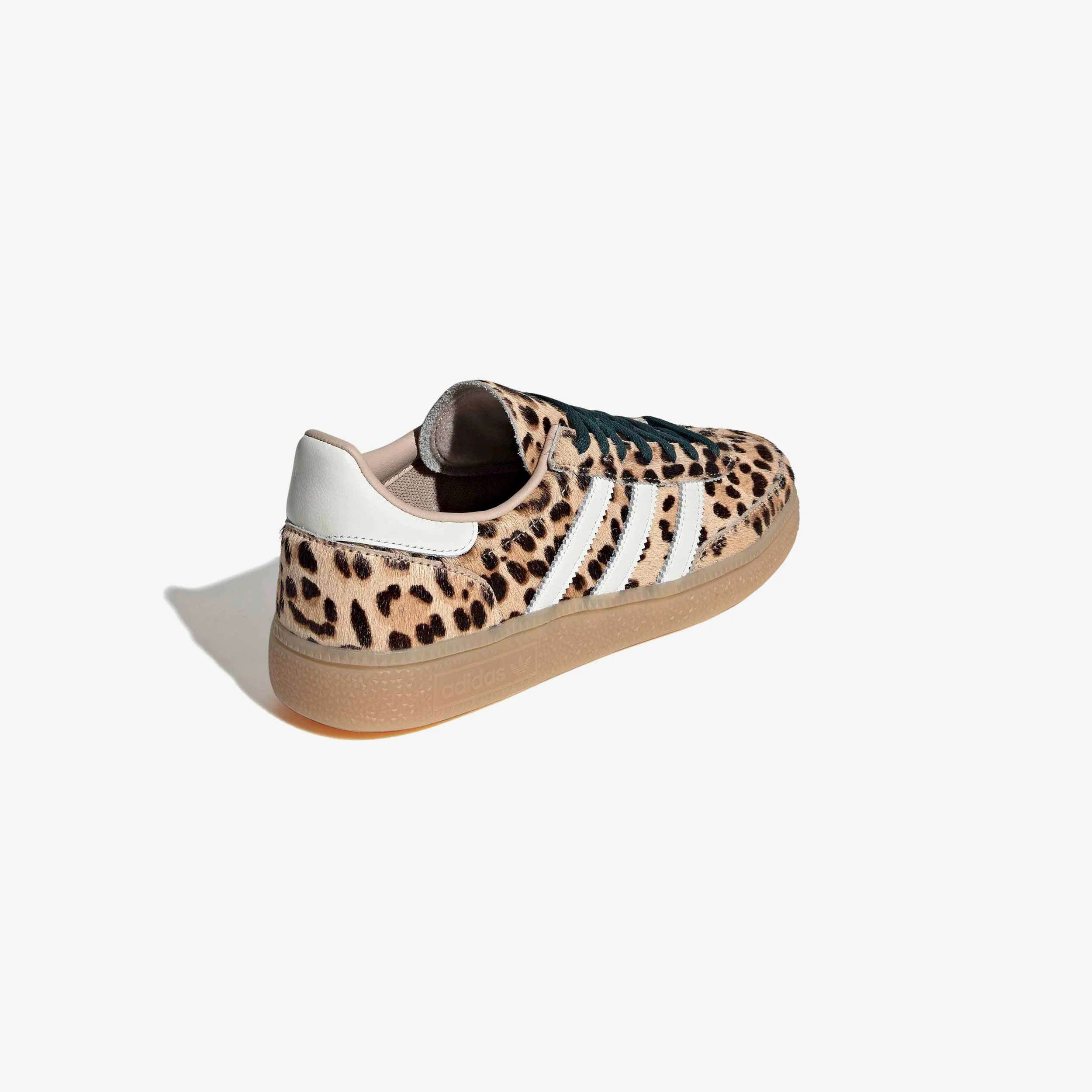 Wmns Handball Spezial - Image 3