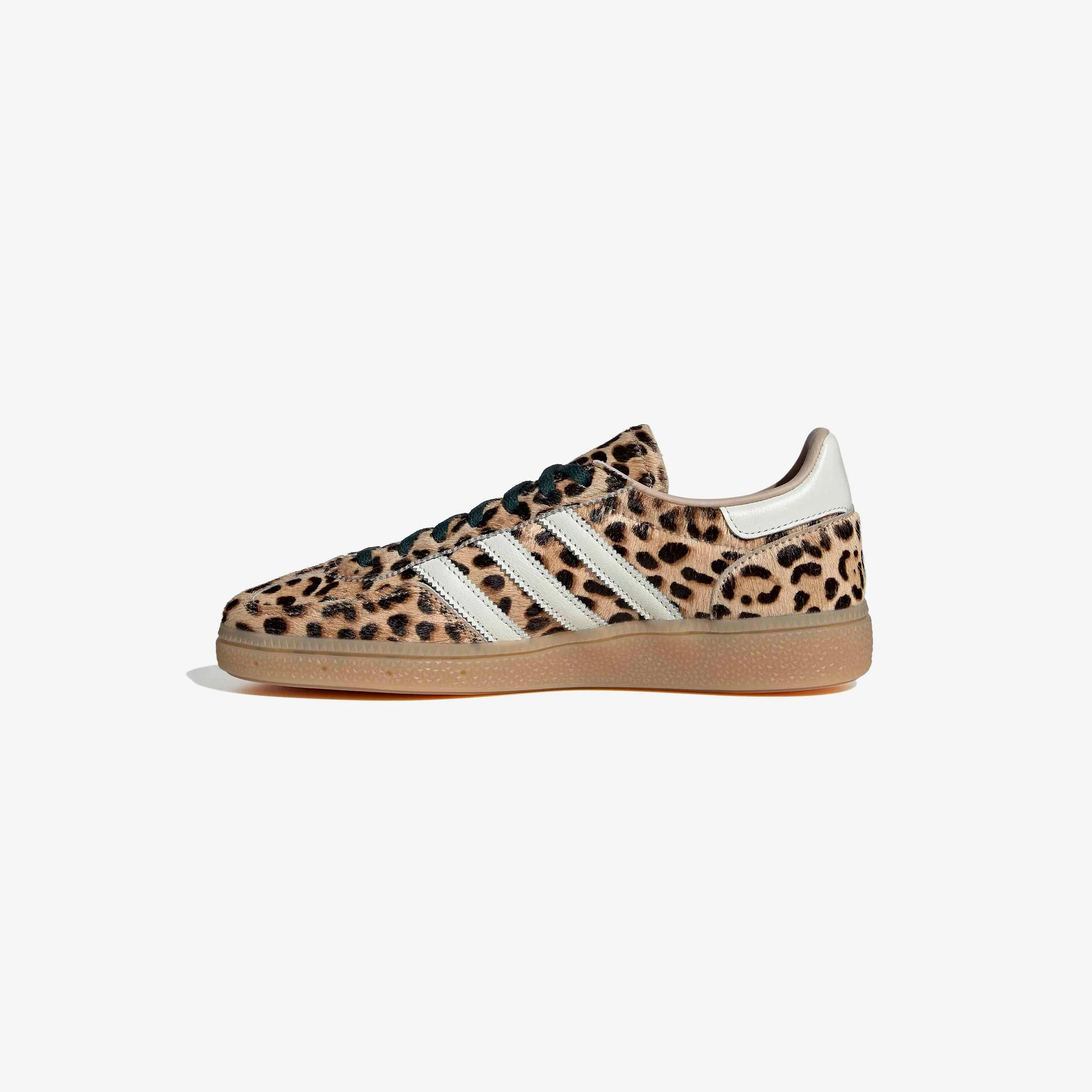 Wmns Handball Spezial - Image 4