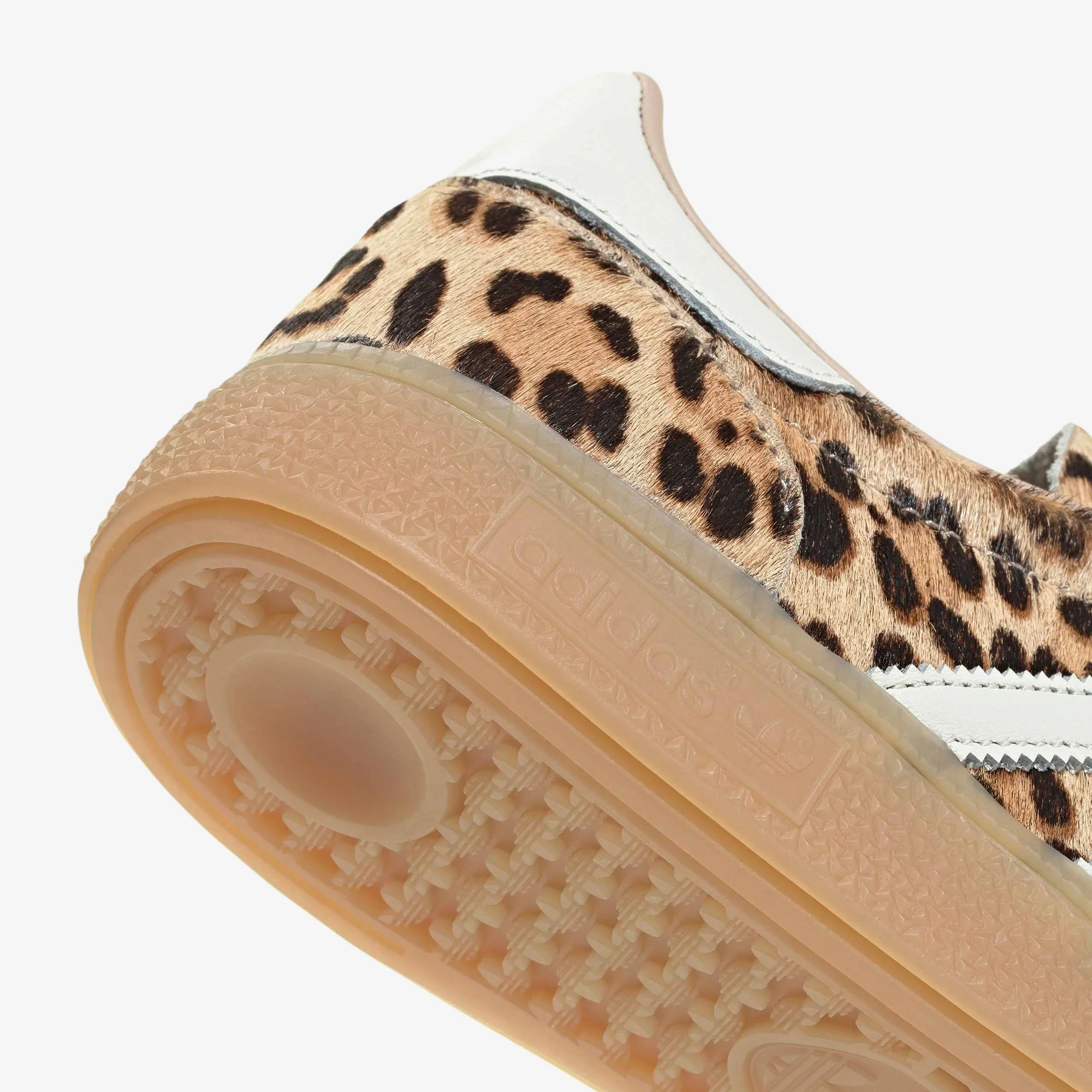 Wmns Handball Spezial - Image 6