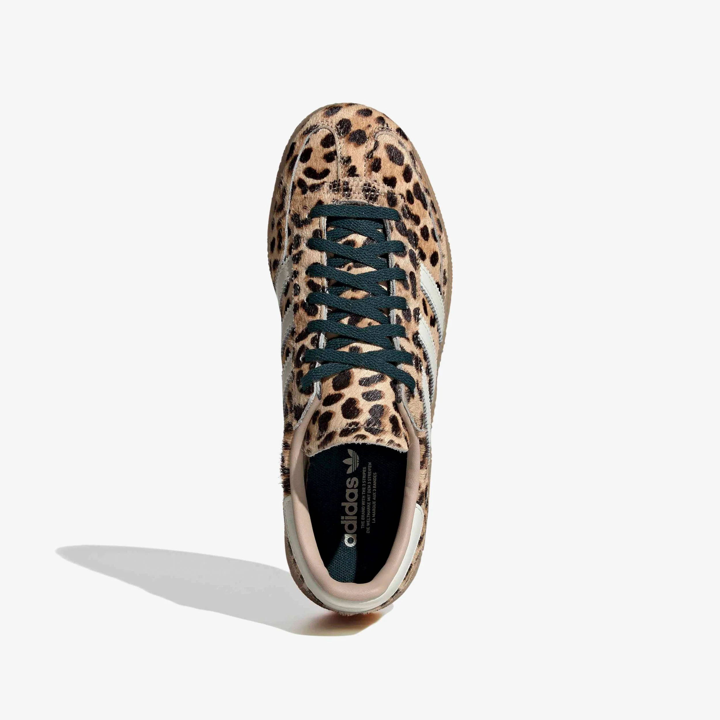 Wmns Handball Spezial - Image 7