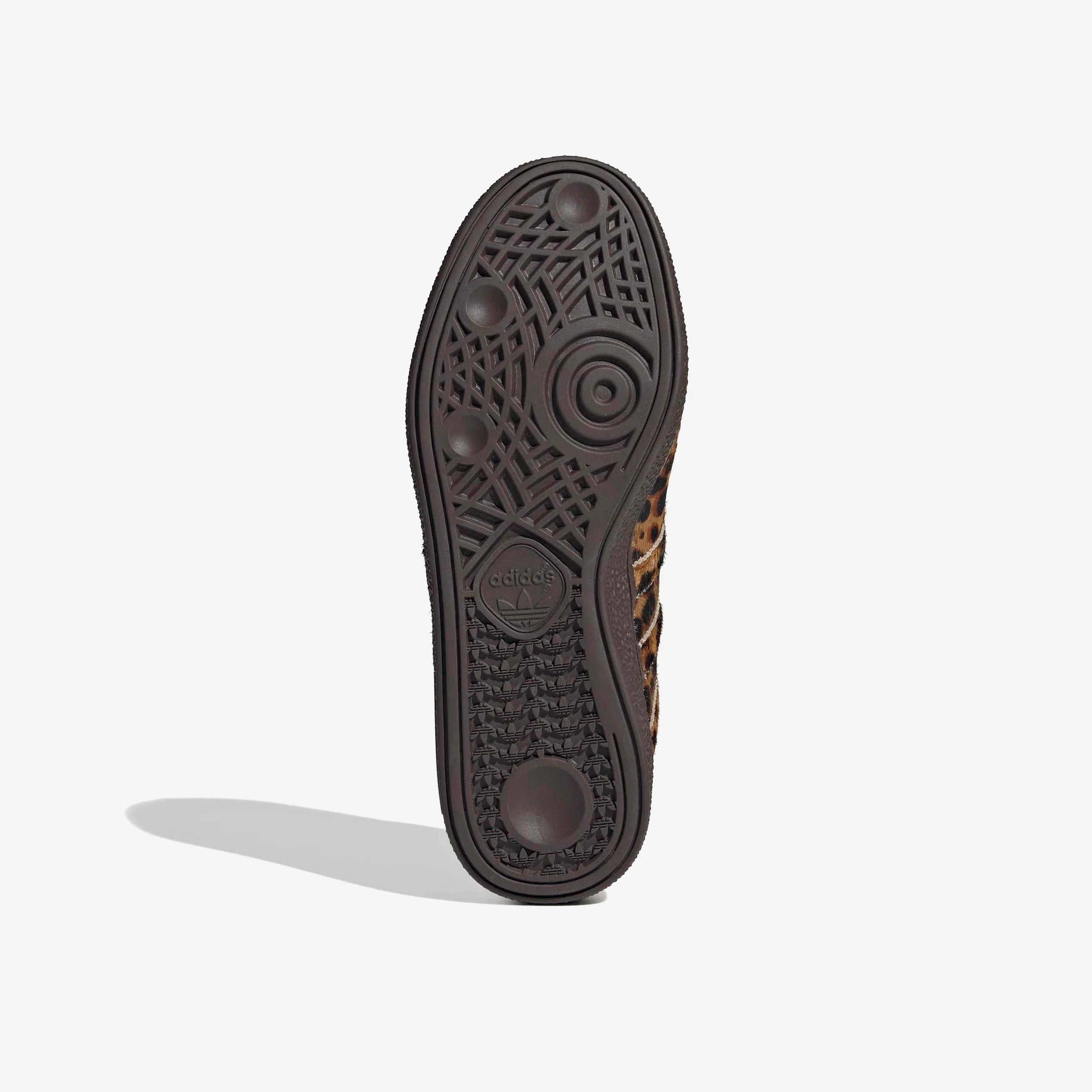 Wmns Handball Spezial - Image 8