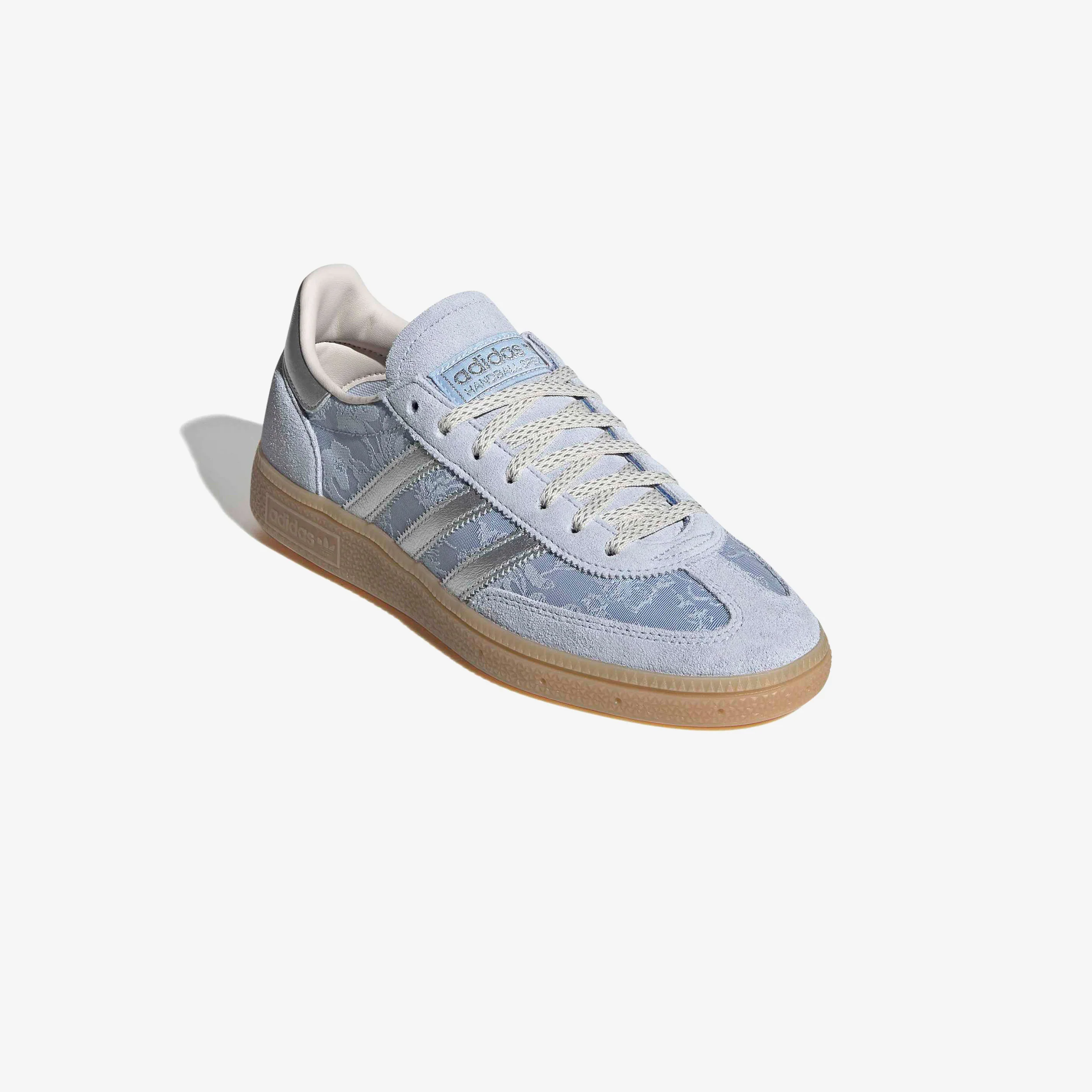 Wmns Handball Spezial x Liberty London - Image 2