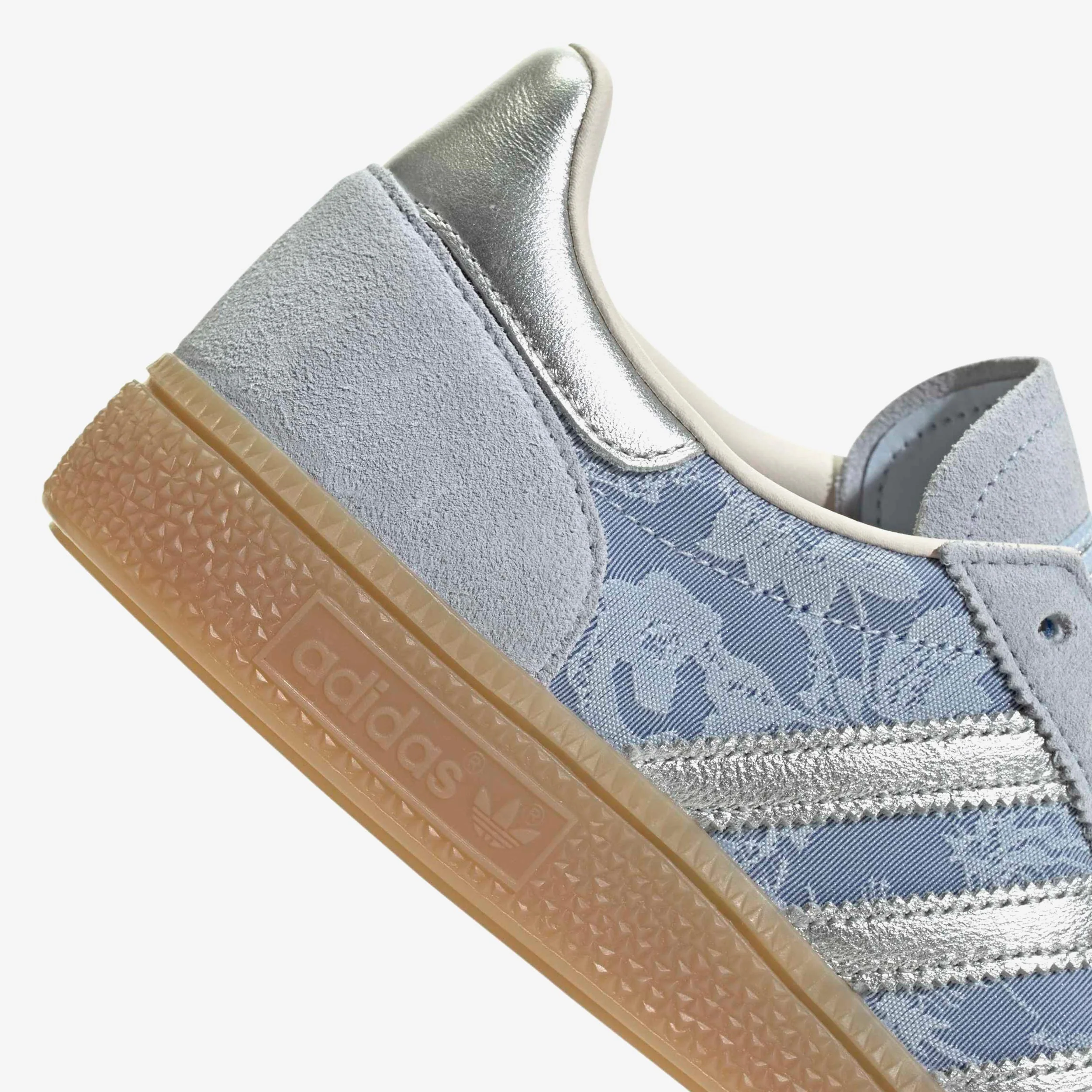 Wmns Handball Spezial x Liberty London - Image 6