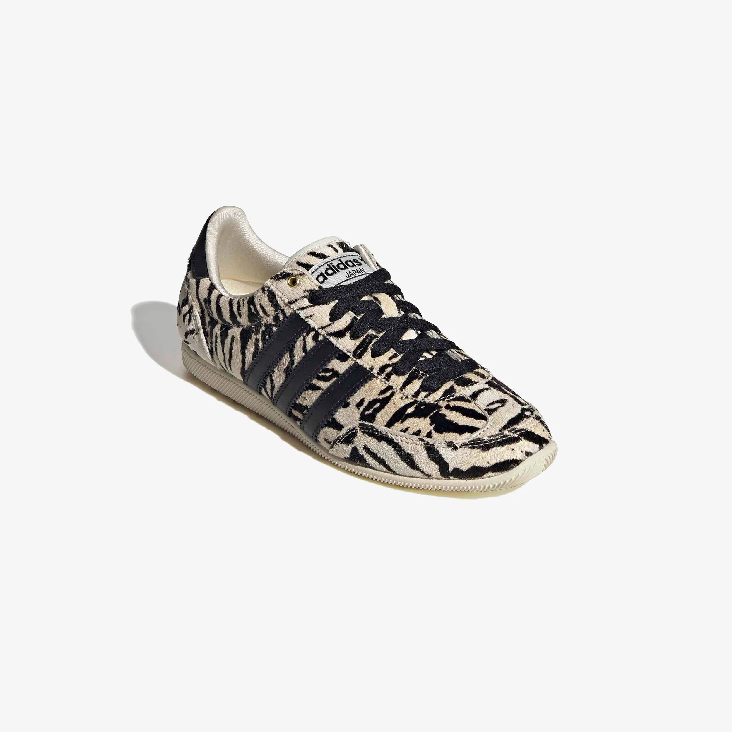 Wmns Japan - Image 2