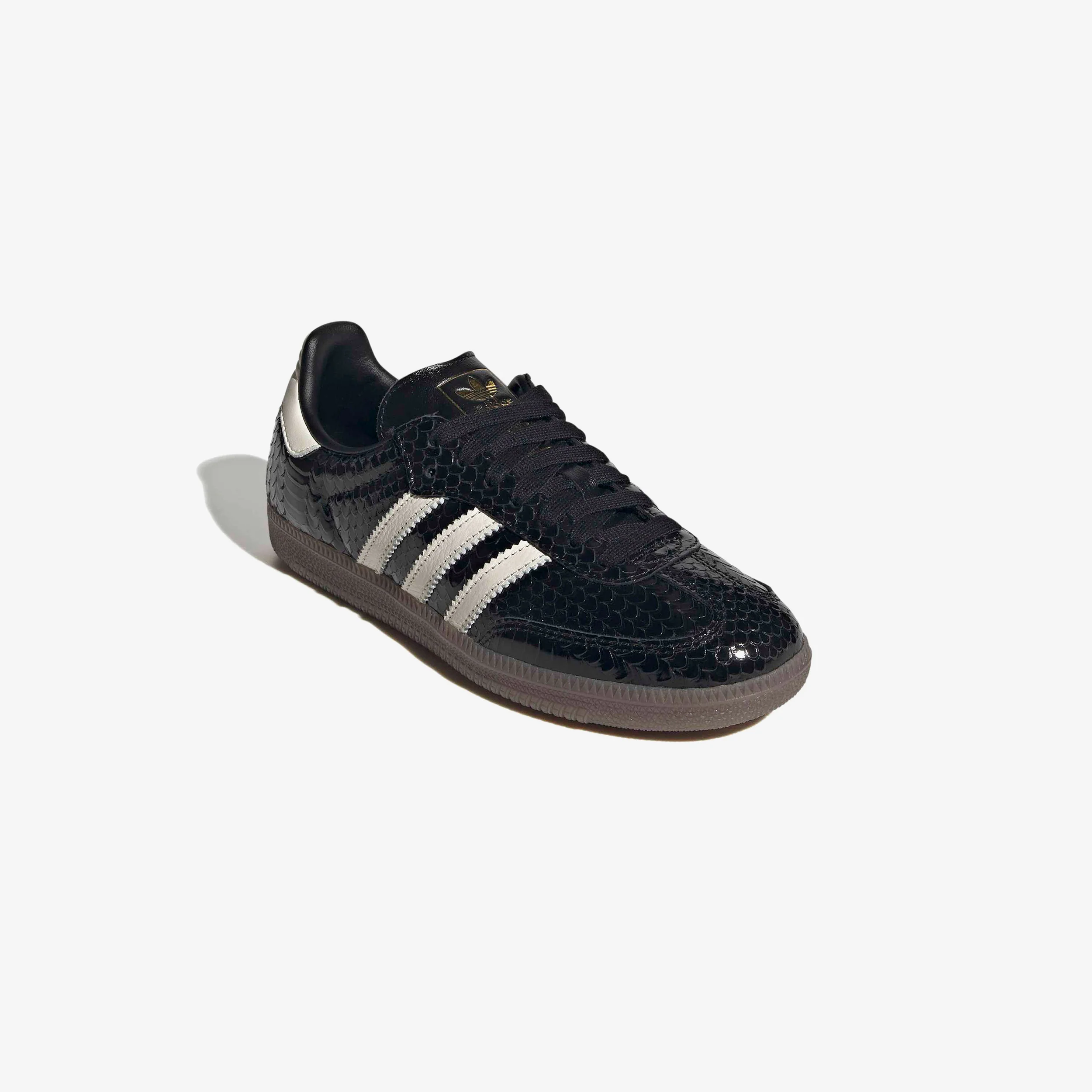 Wmns Samba - Image 2
