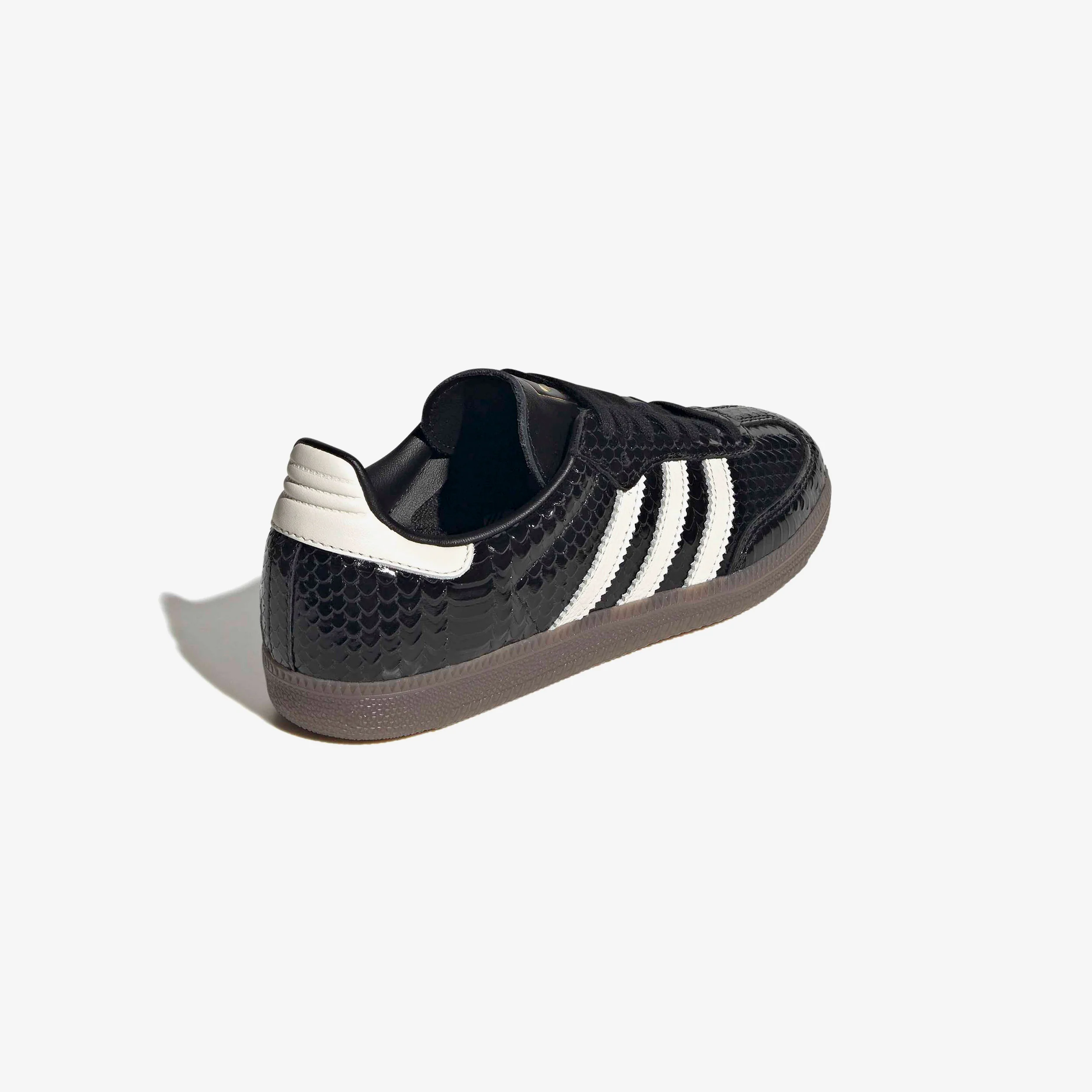 Wmns Samba - Image 3