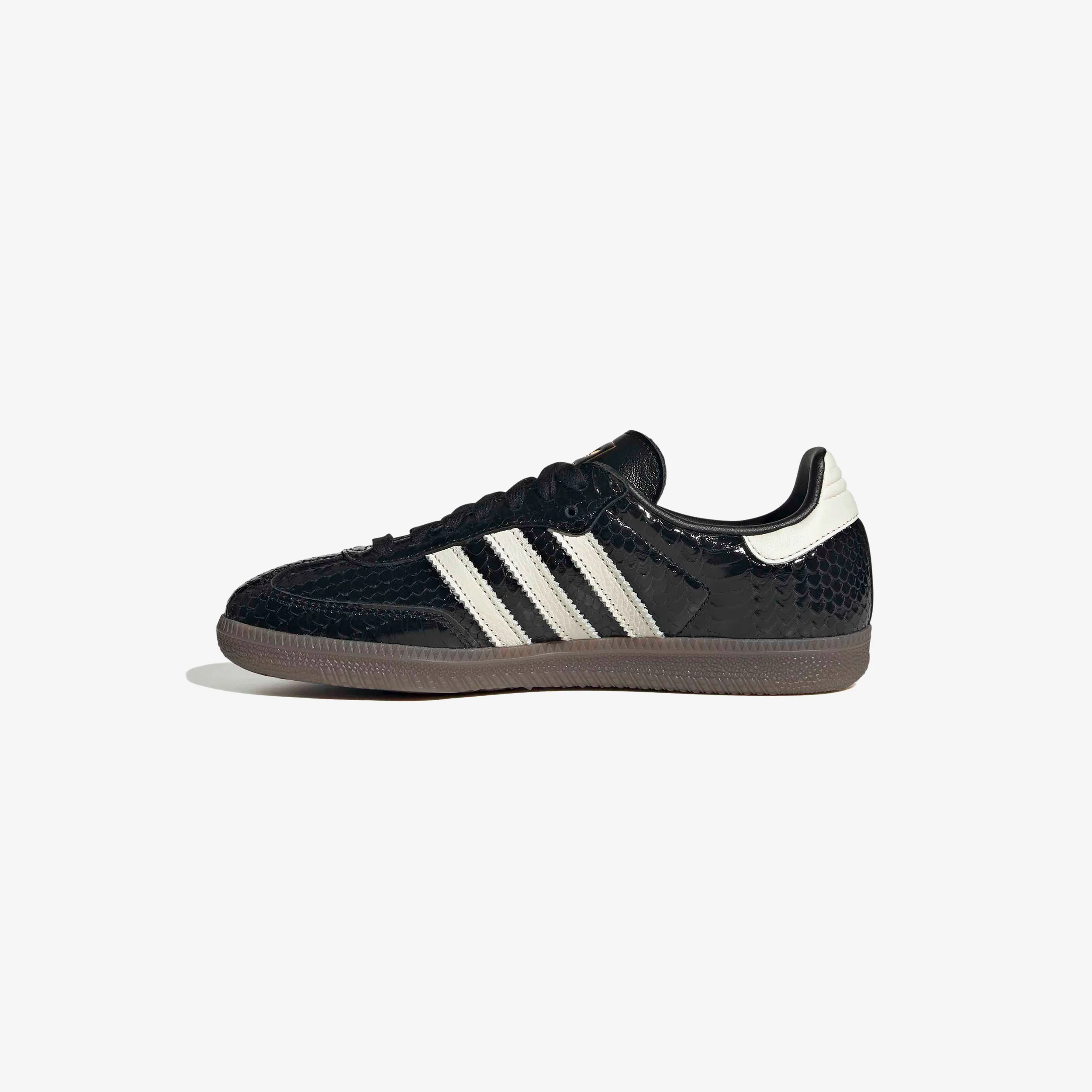 Wmns Samba - Image 4