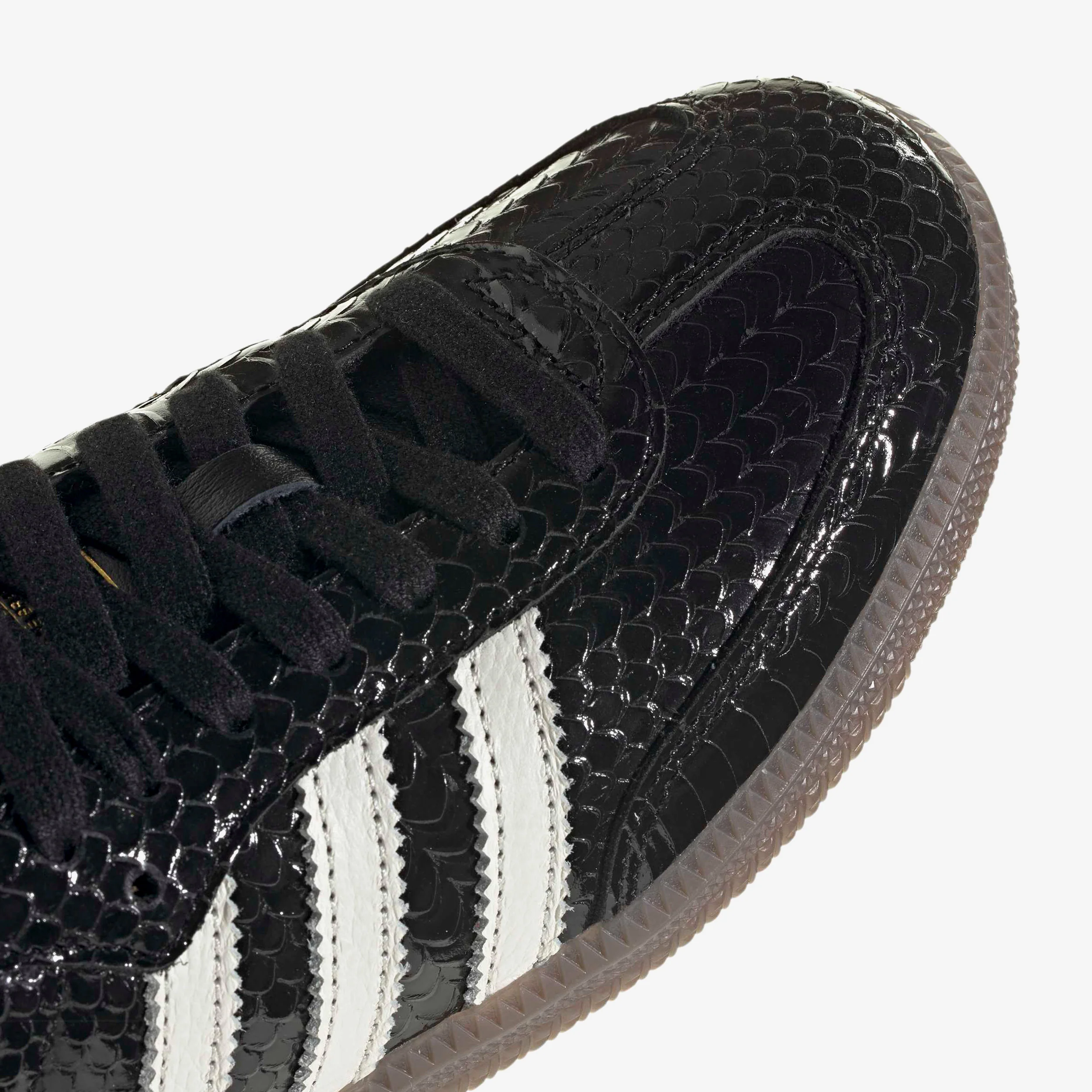 Wmns Samba - Image 5