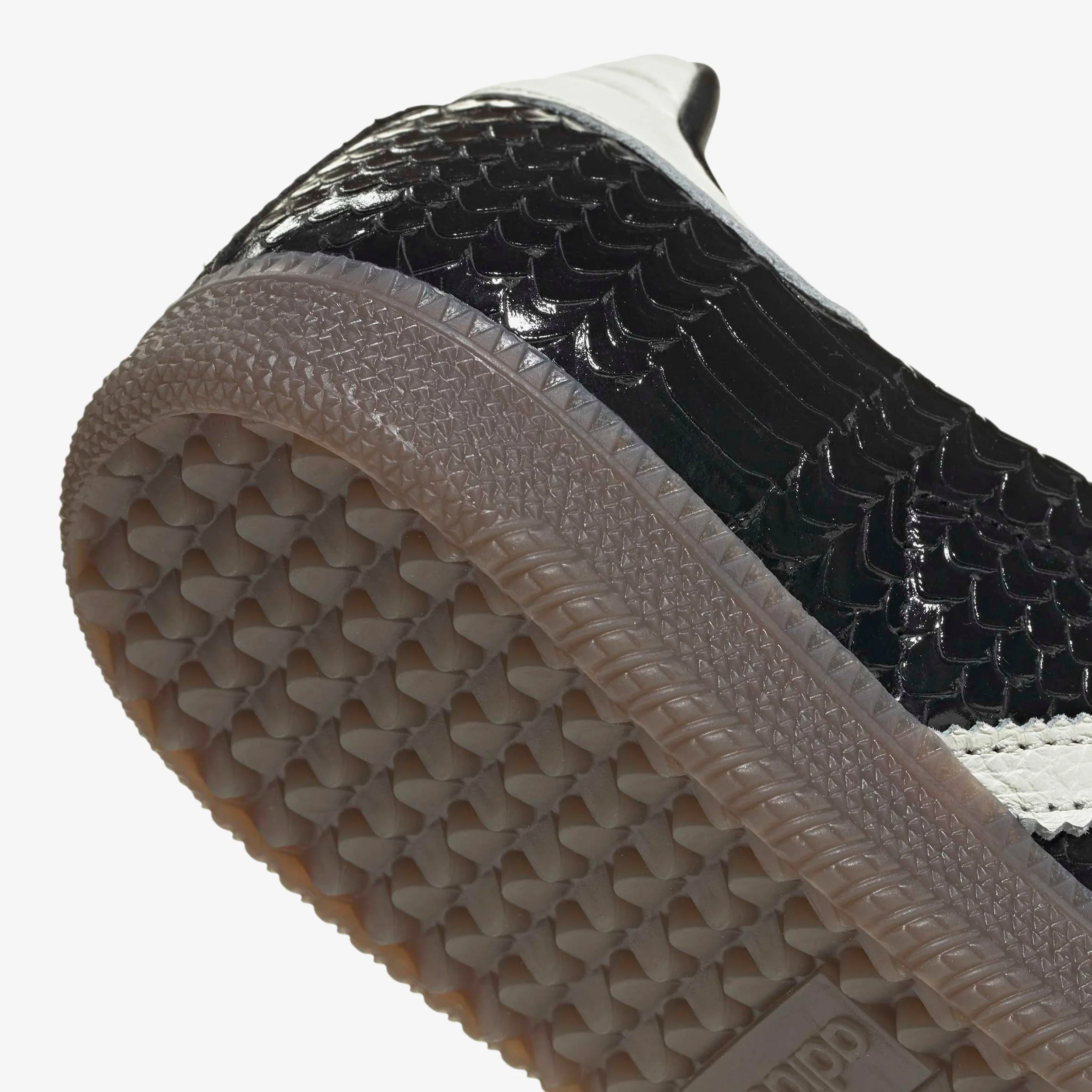 Wmns Samba - Image 6