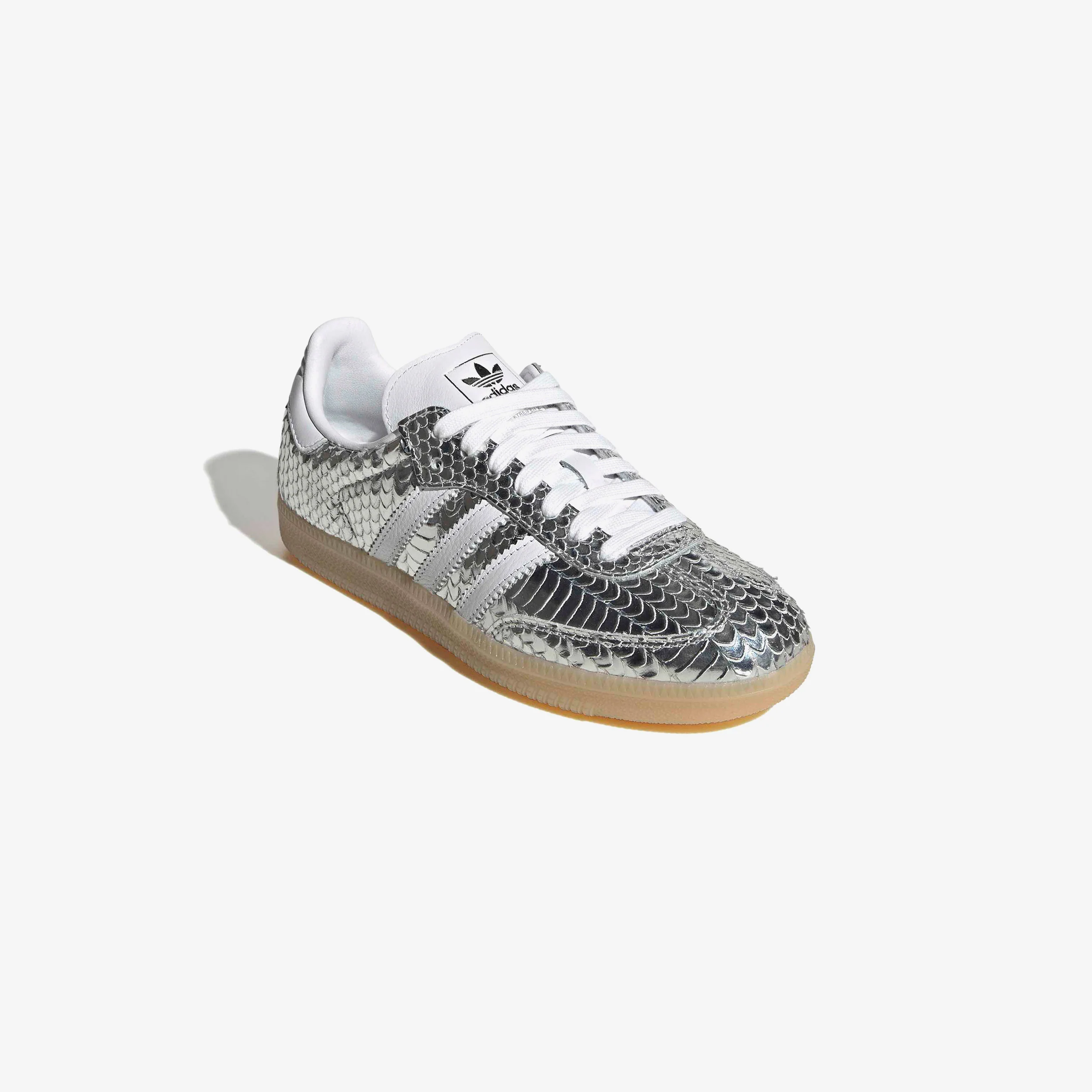 Wmns Samba - Image 2
