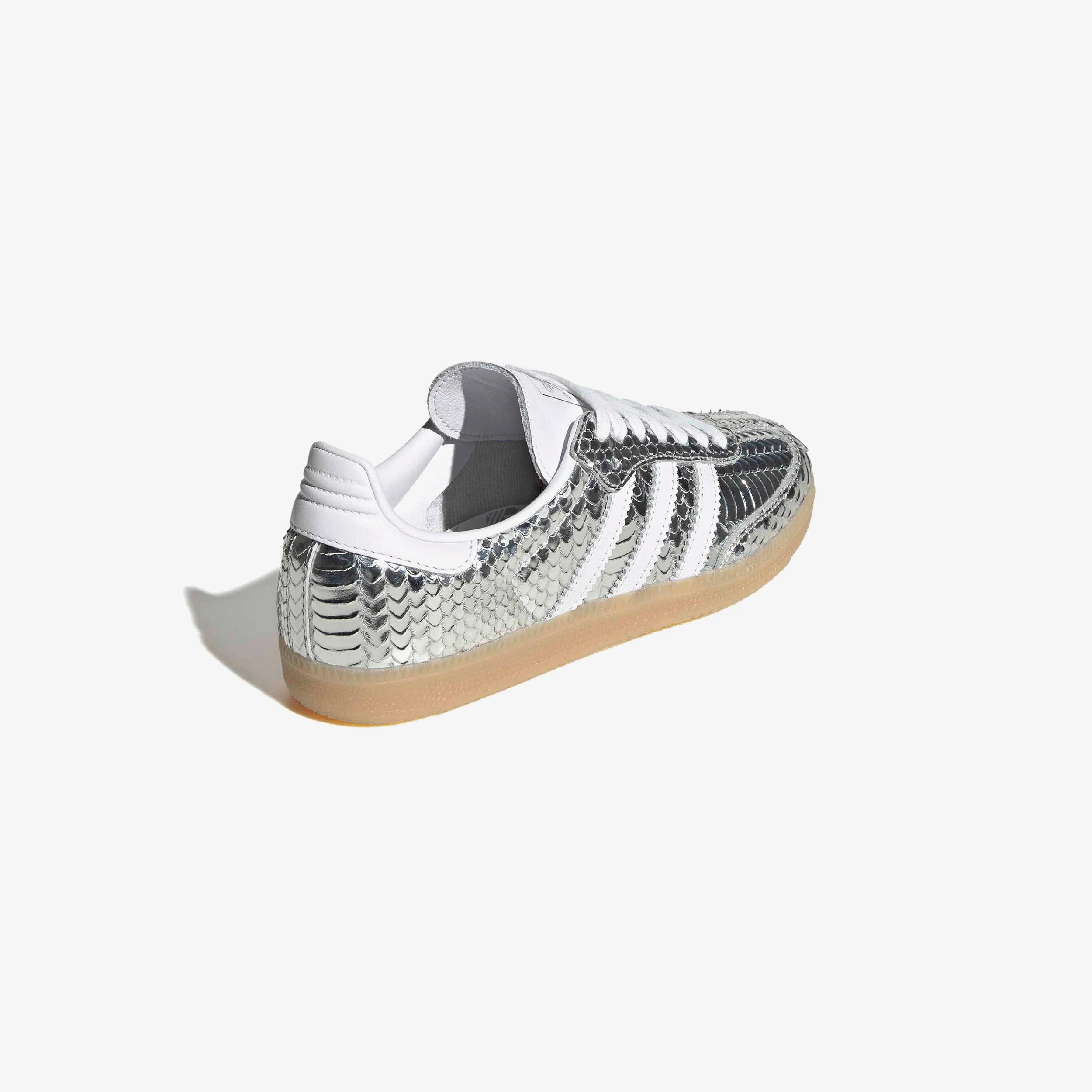 Wmns Samba - Image 3