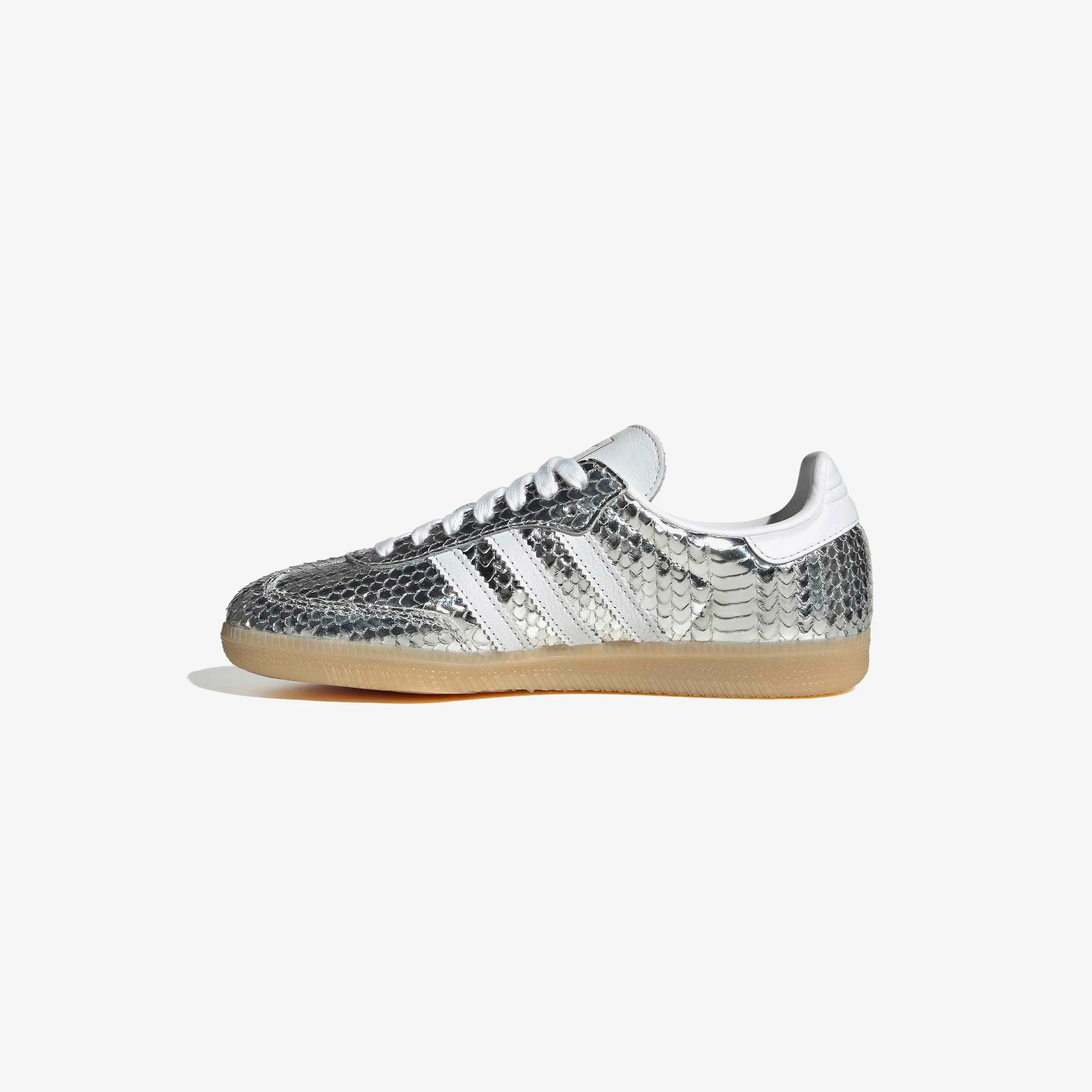 Wmns Samba - Image 4