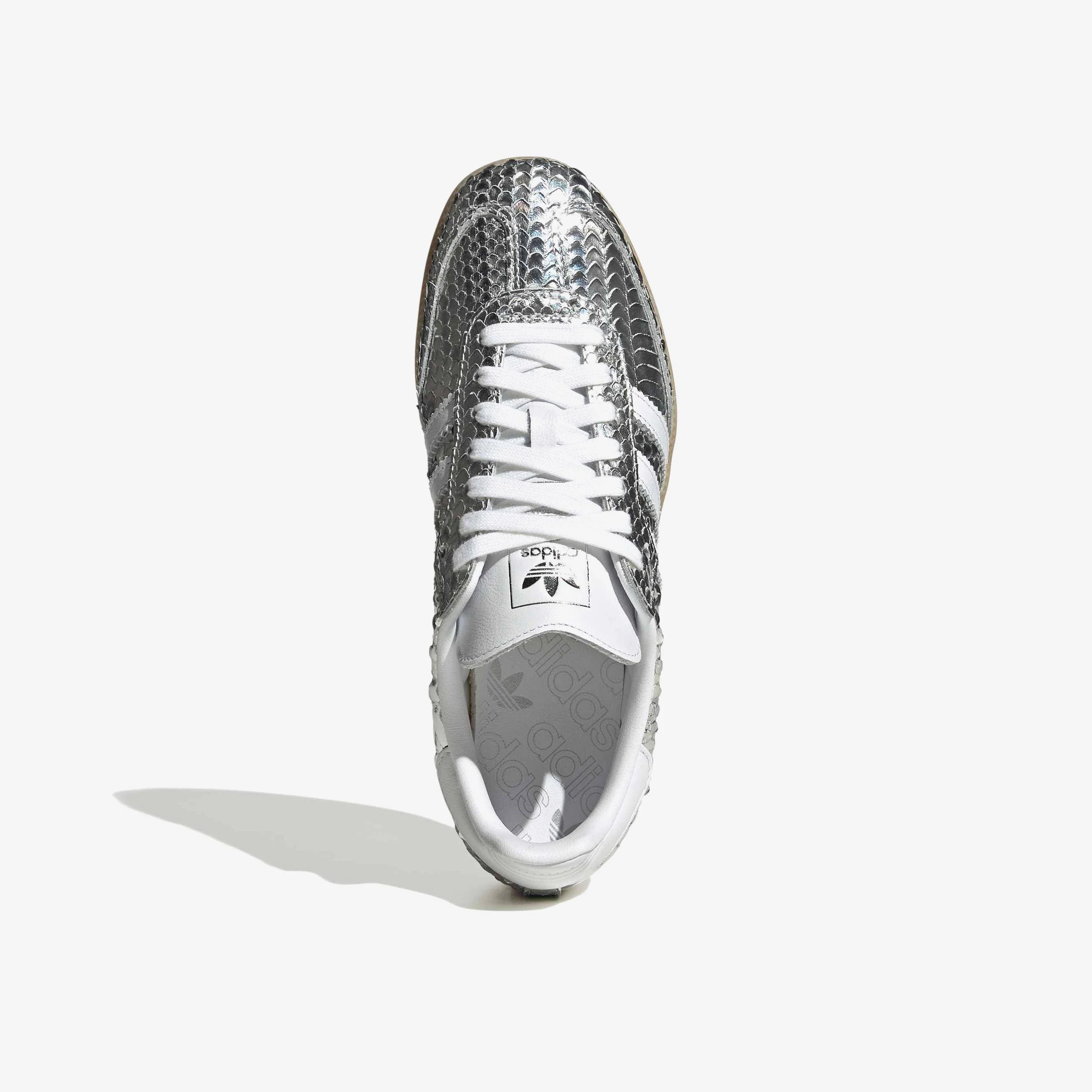 Wmns Samba - Image 7