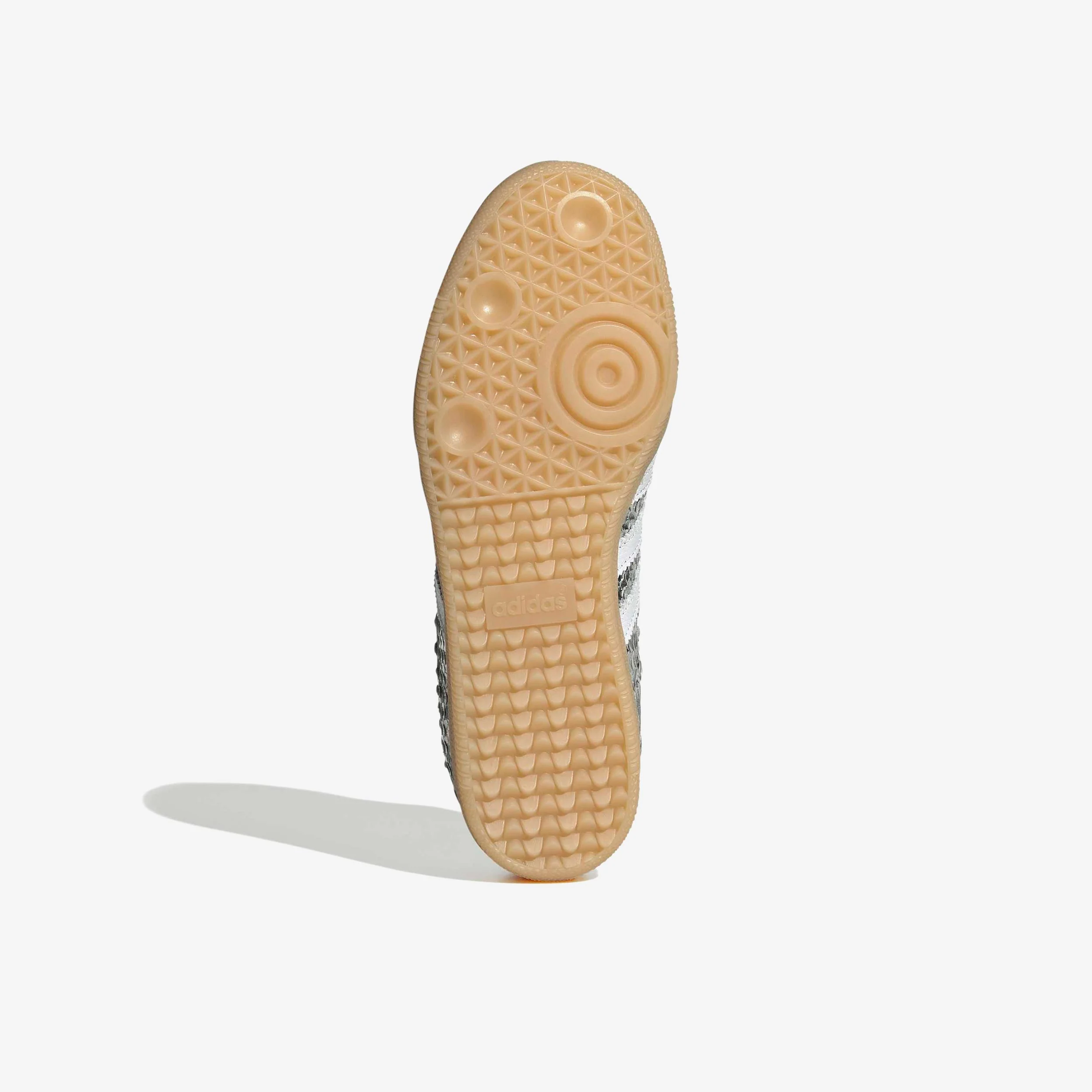 Wmns Samba - Image 8