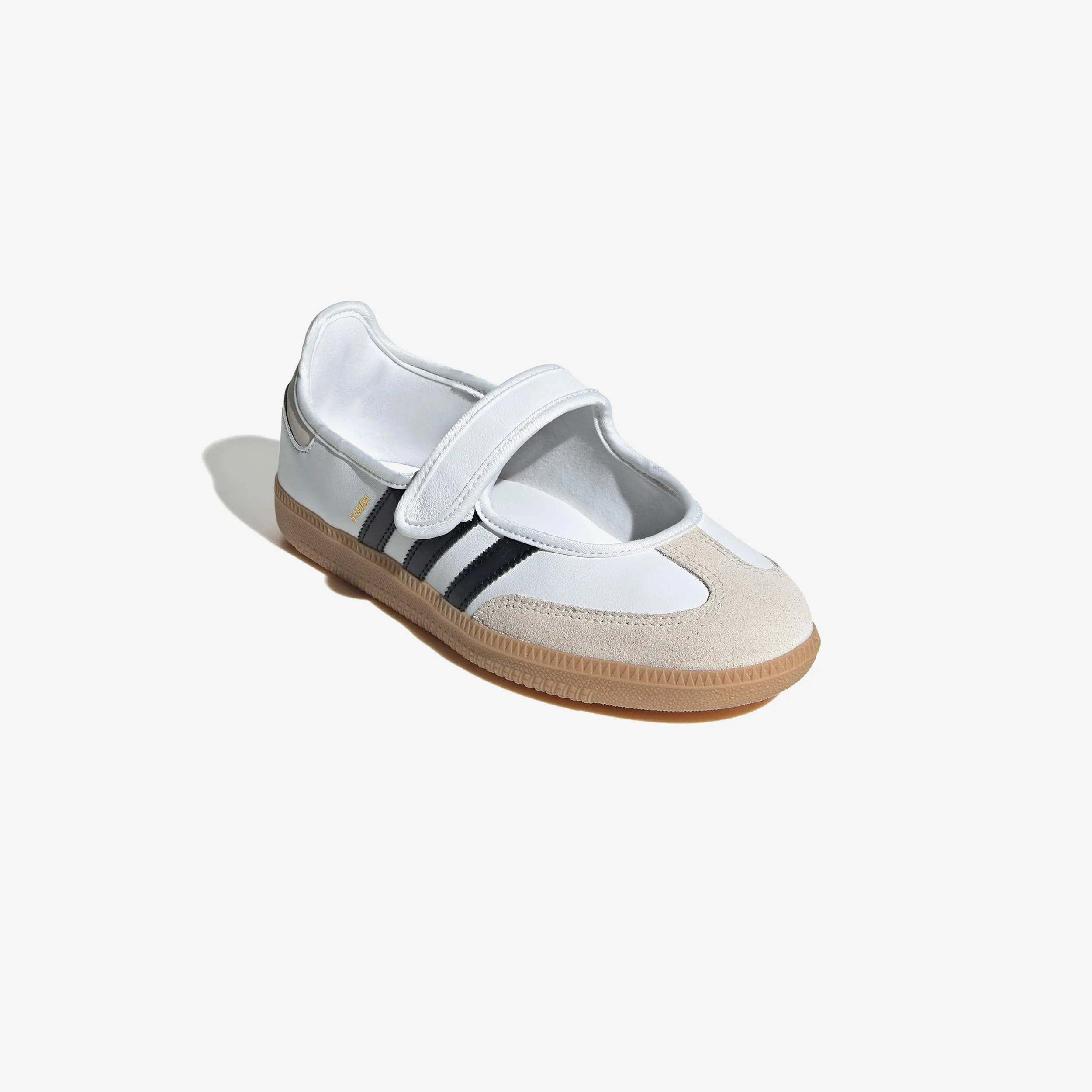 Wmns Samba Jane - Image 2