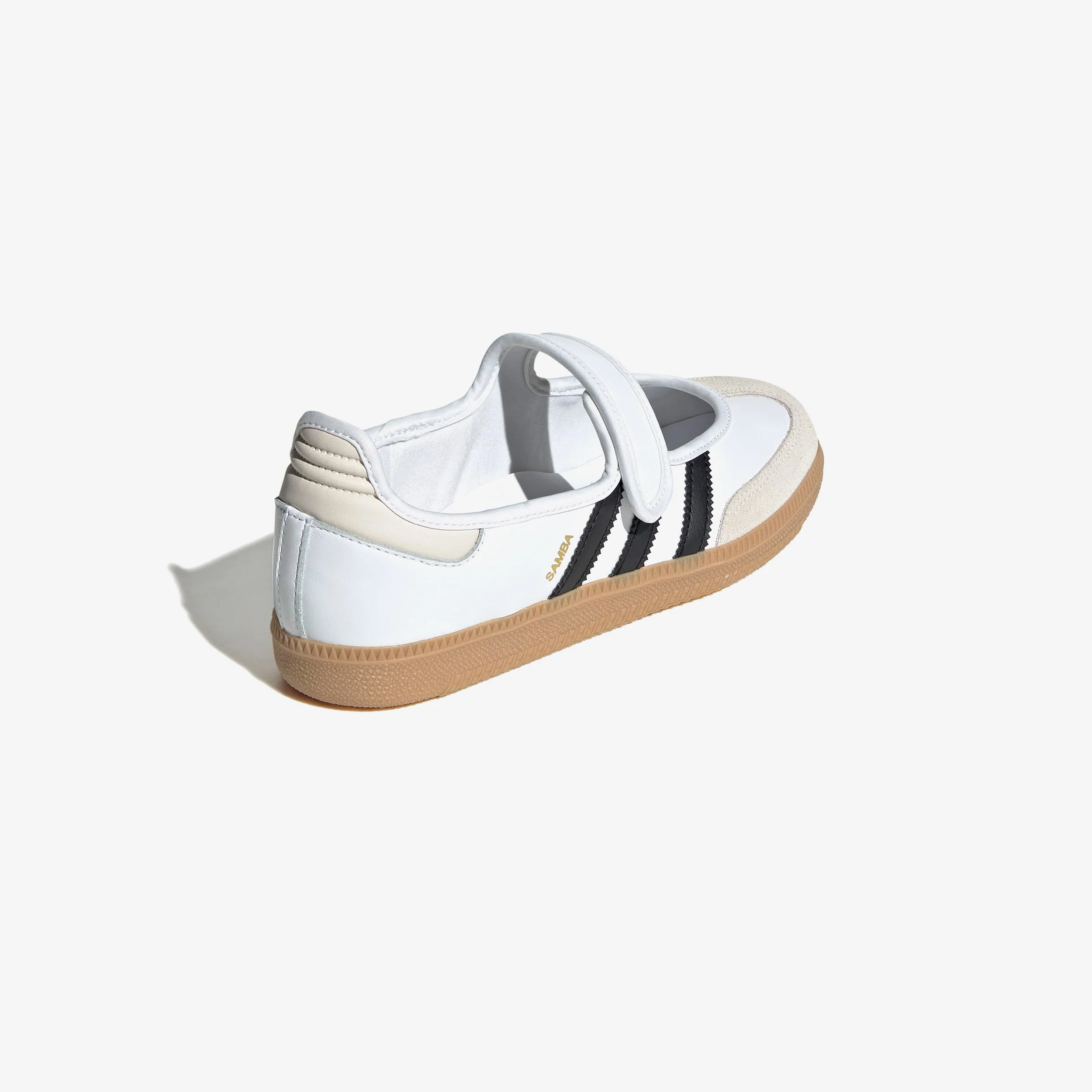 Wmns Samba Jane - Image 3