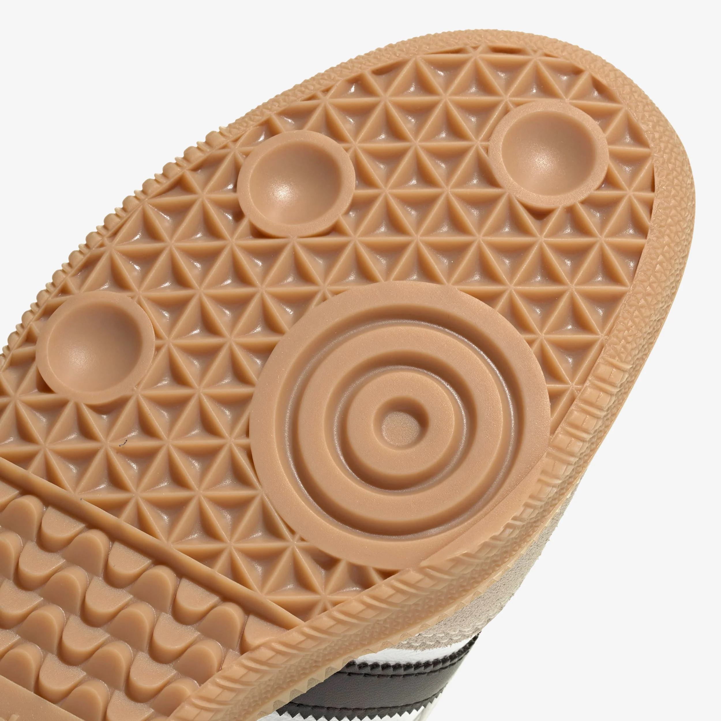 Wmns Samba Jane - Image 6