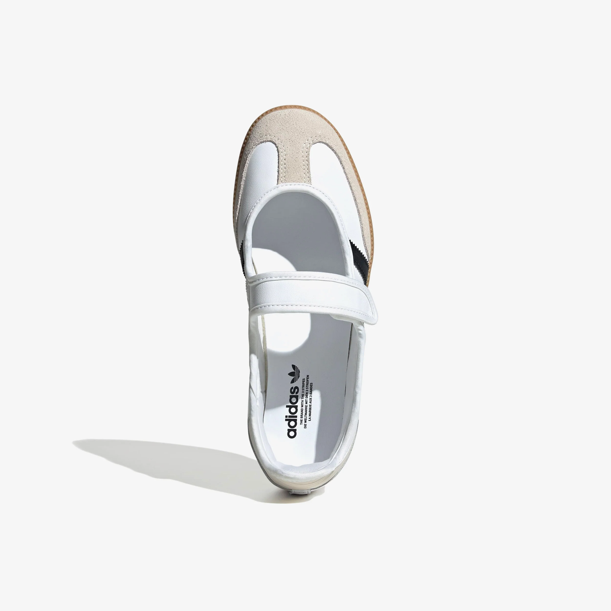Wmns Samba Jane - Image 7