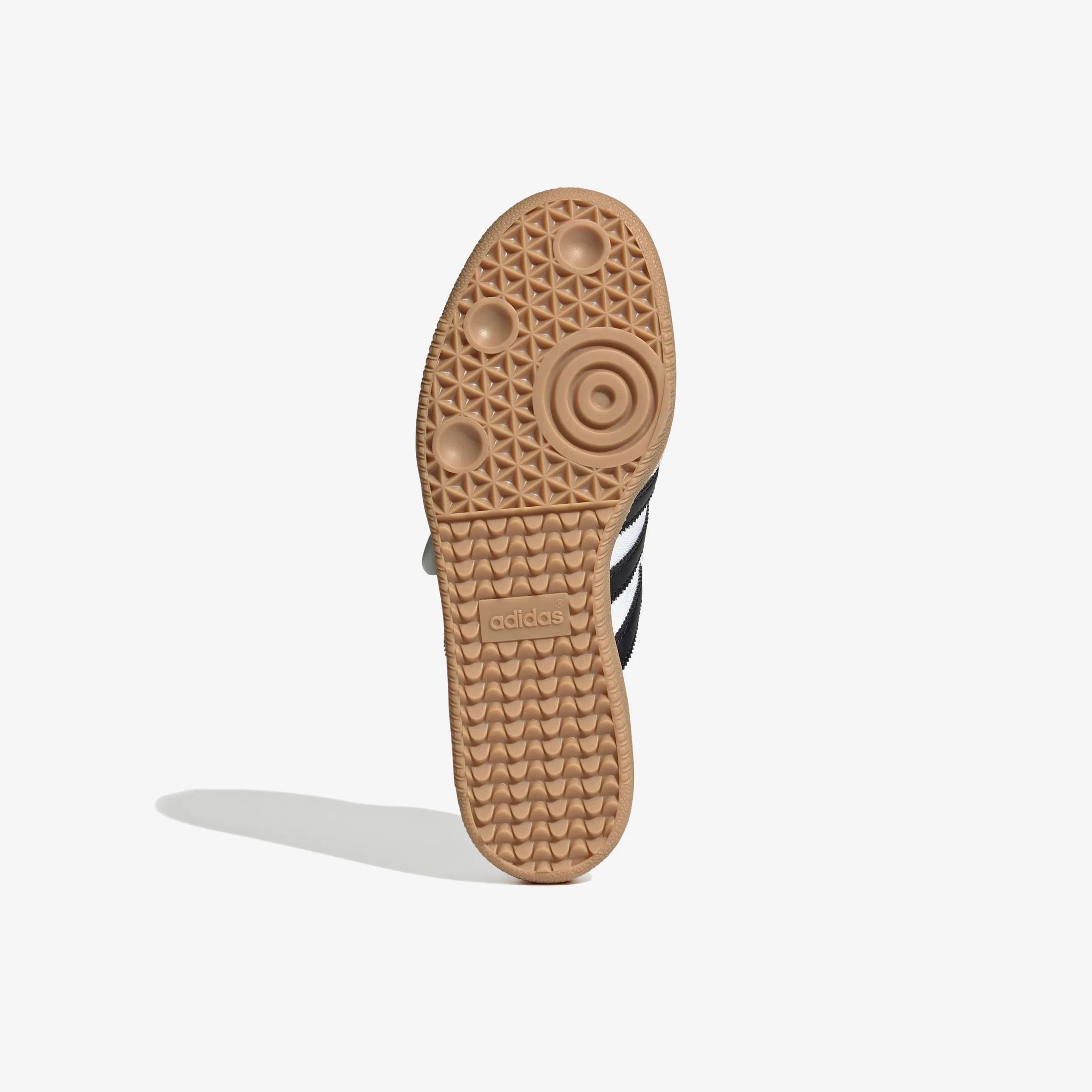 Wmns Samba Jane - Image 8