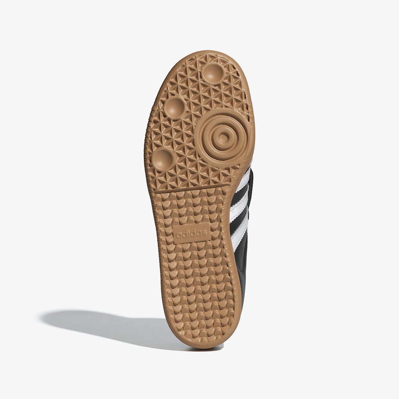 Wmns Samba LT - Image 3