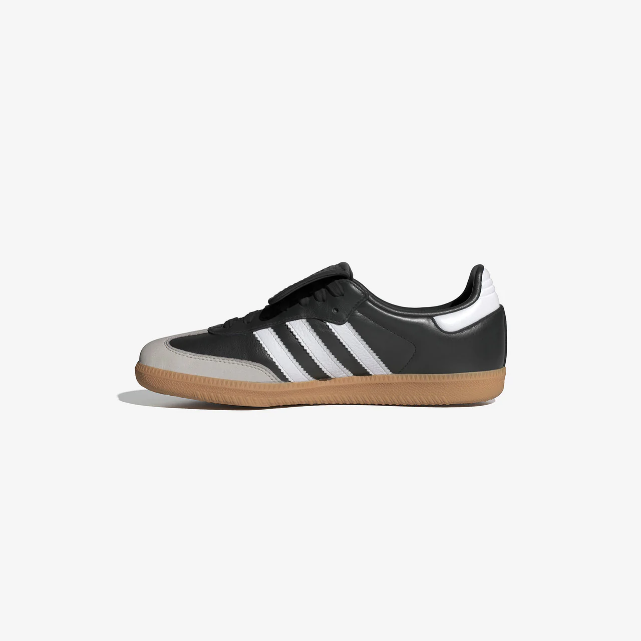 Wmns Samba LT - Image 4