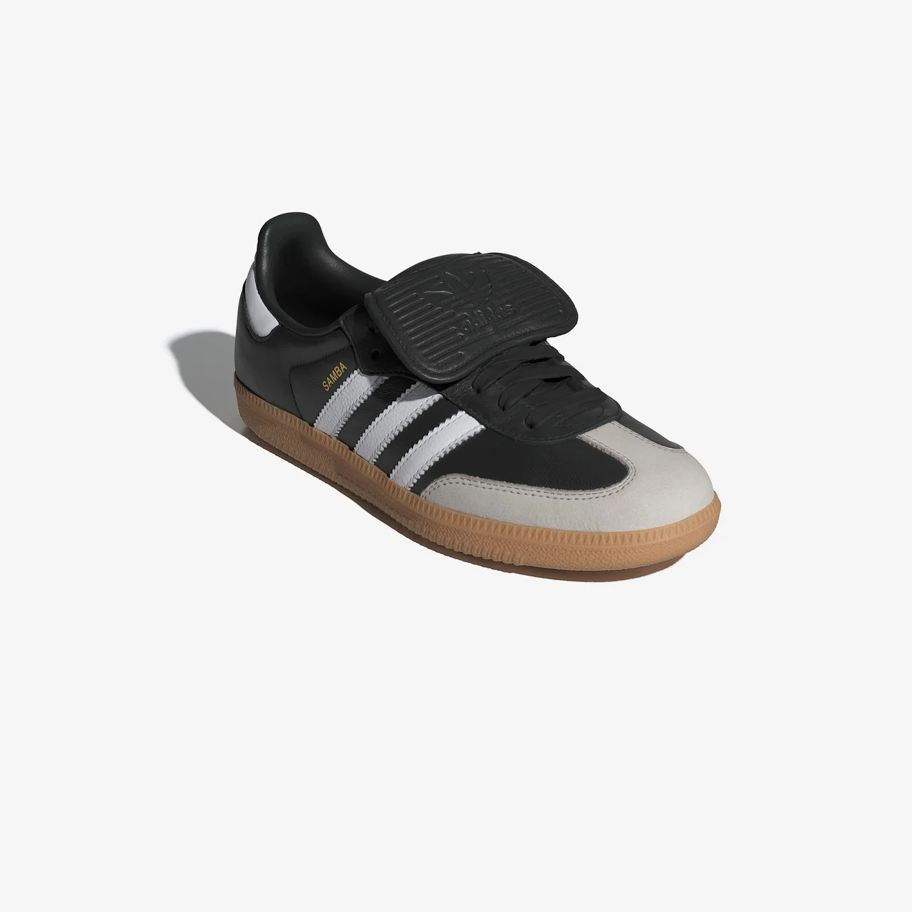 Wmns Samba LT - Image 5