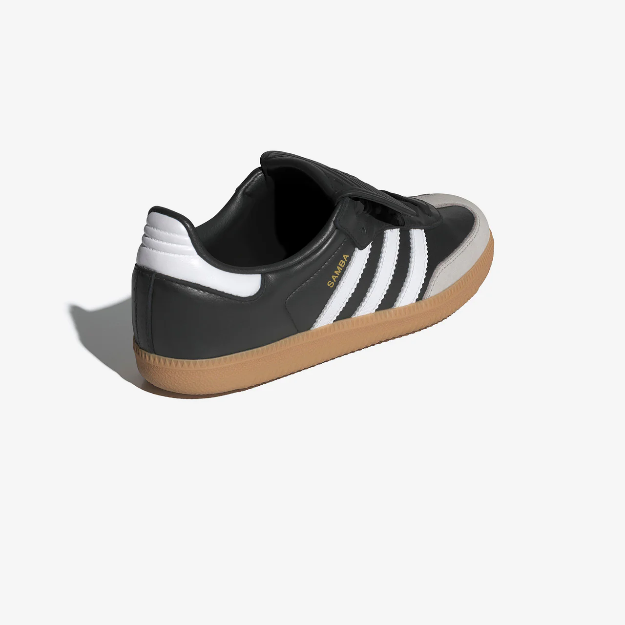 Wmns Samba LT - Image 6