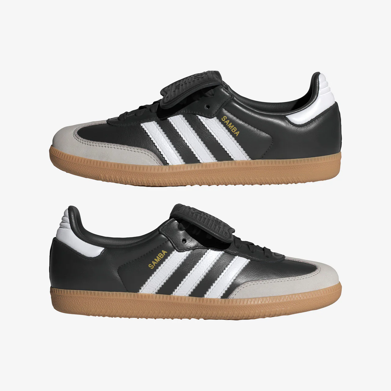 Wmns Samba LT - Image 9