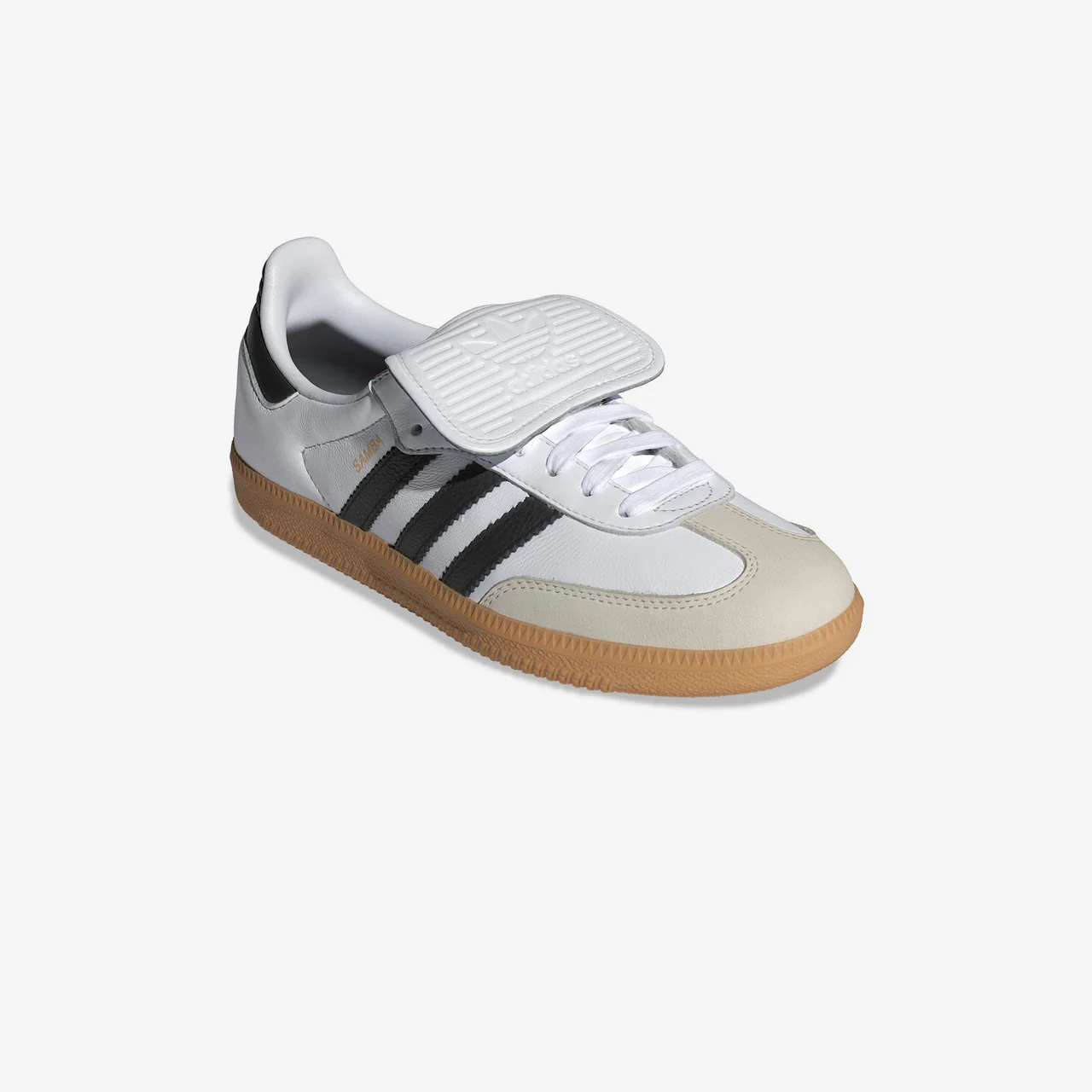 Wmns Samba LT - Image 3