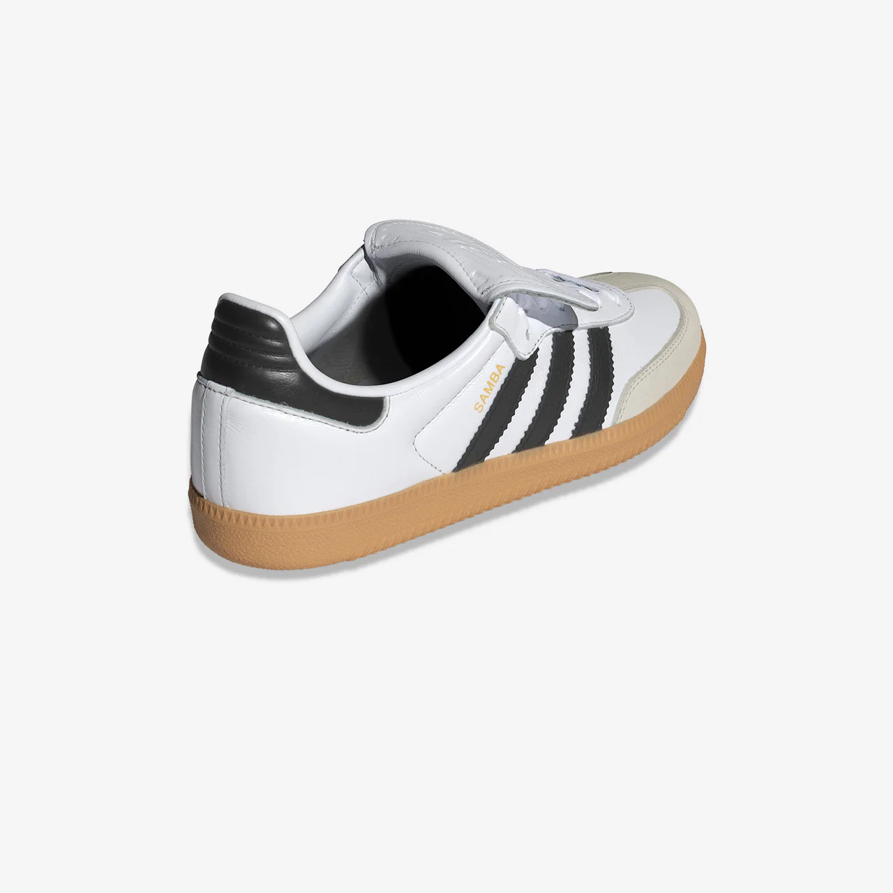 Wmns Samba LT - Image 4