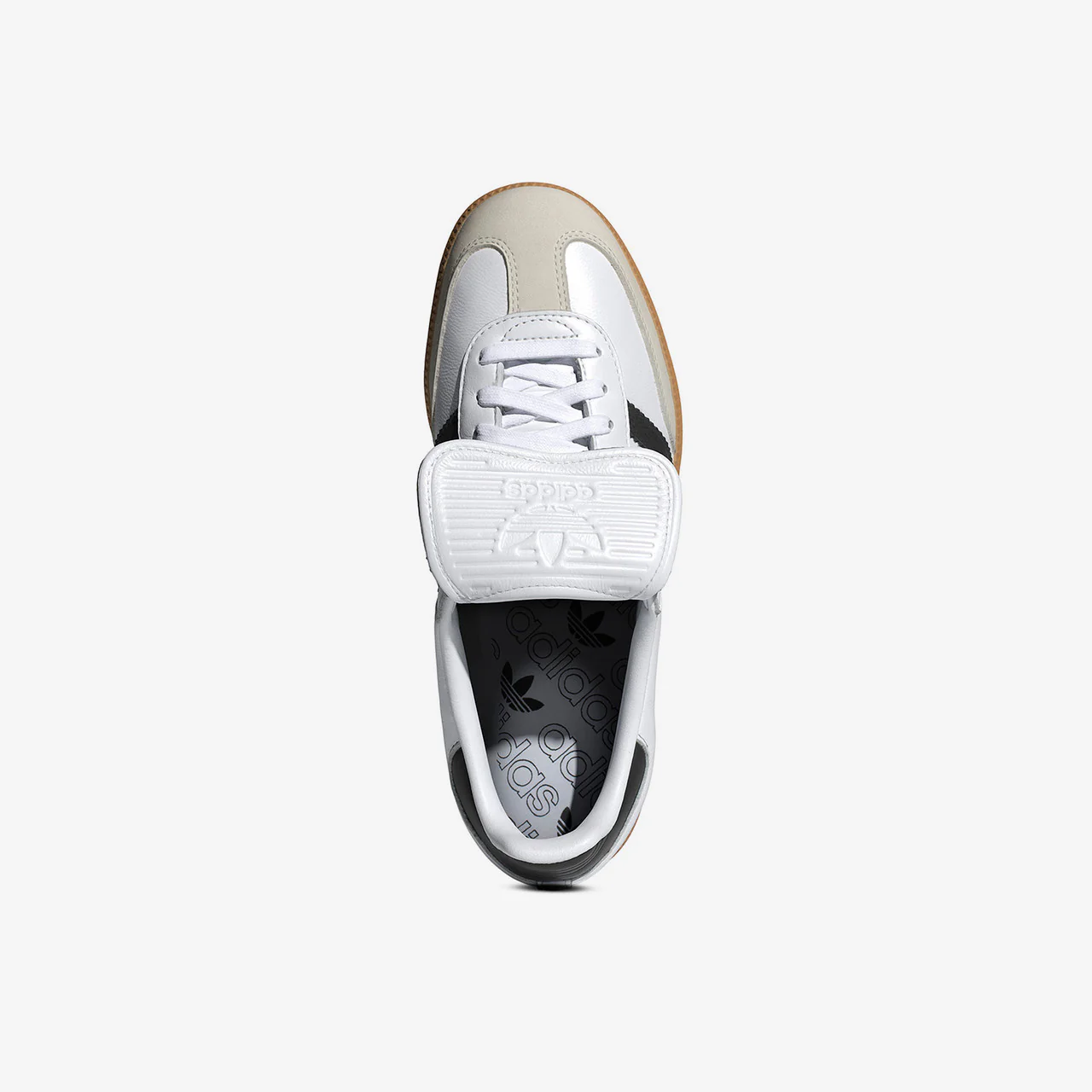 Wmns Samba LT - Image 6