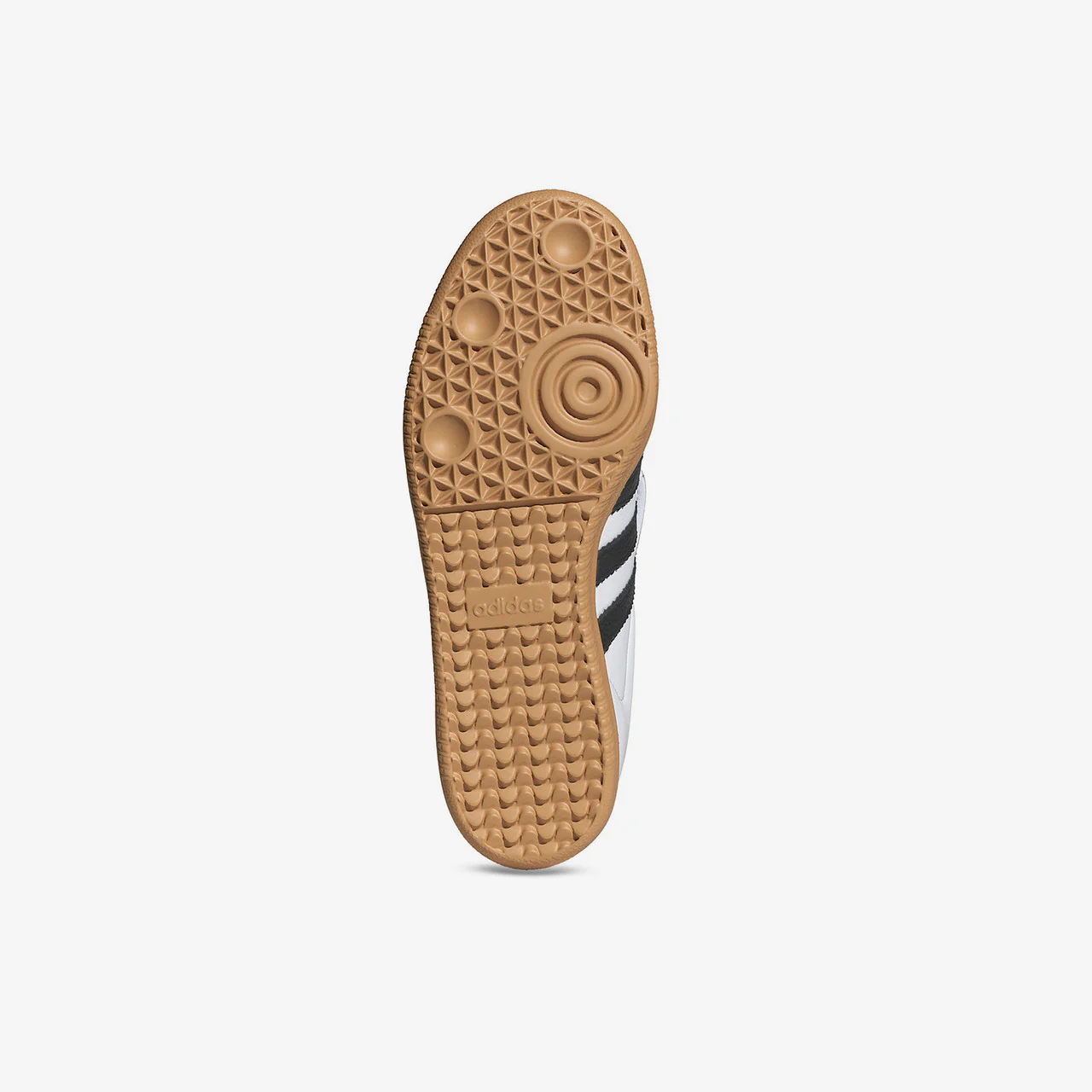 Wmns Samba LT - Image 7